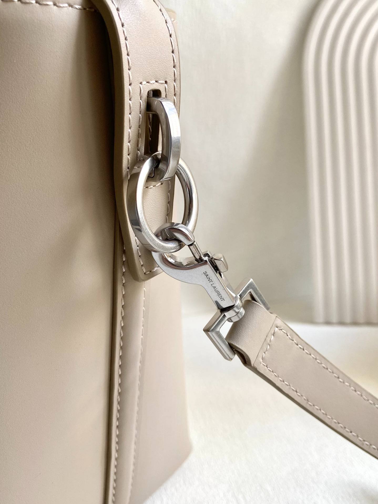 i1692723875_6246_3-1