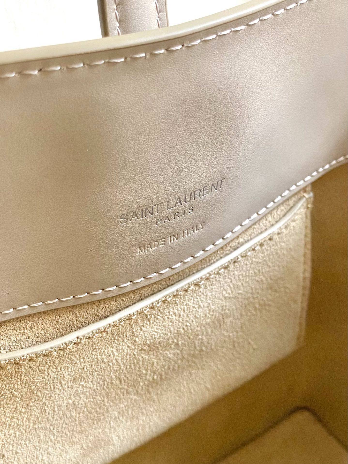 i1692723875_6631_7-1