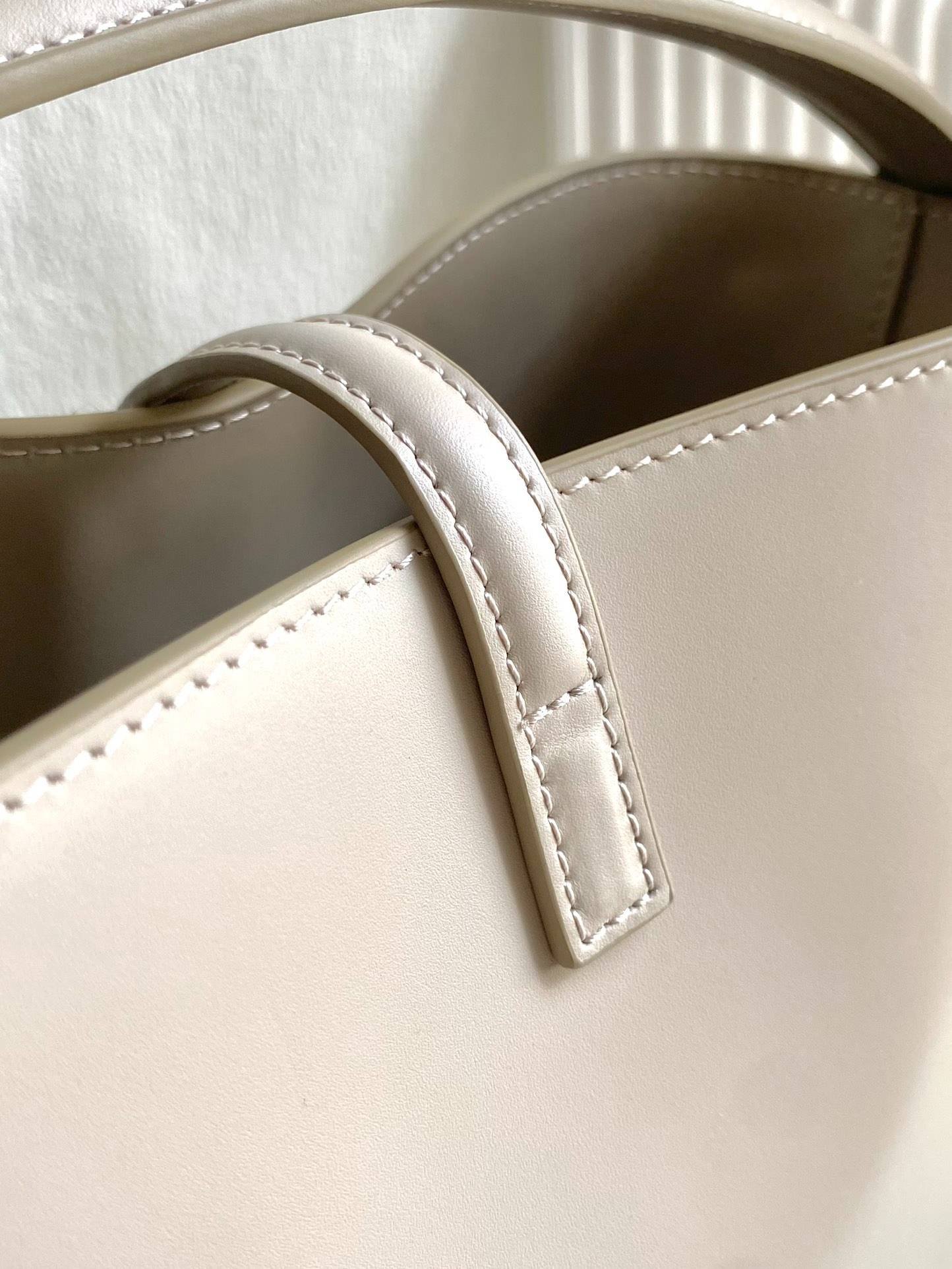 i1692723875_9229_5-1