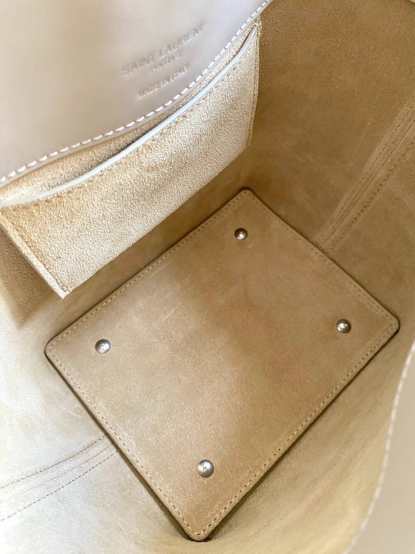 i1692723875_9979_6-1