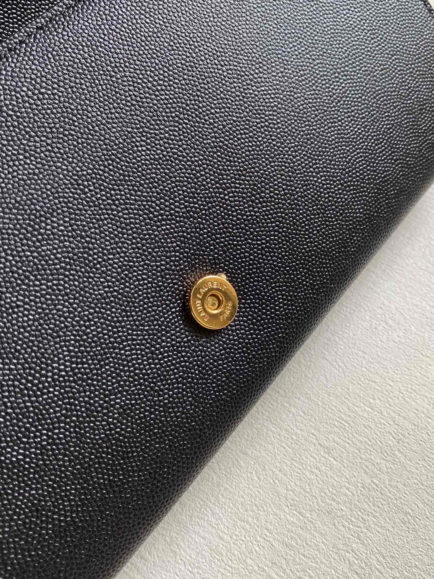 i1692760207_1811_5-1 i1692760207_1811_5-1