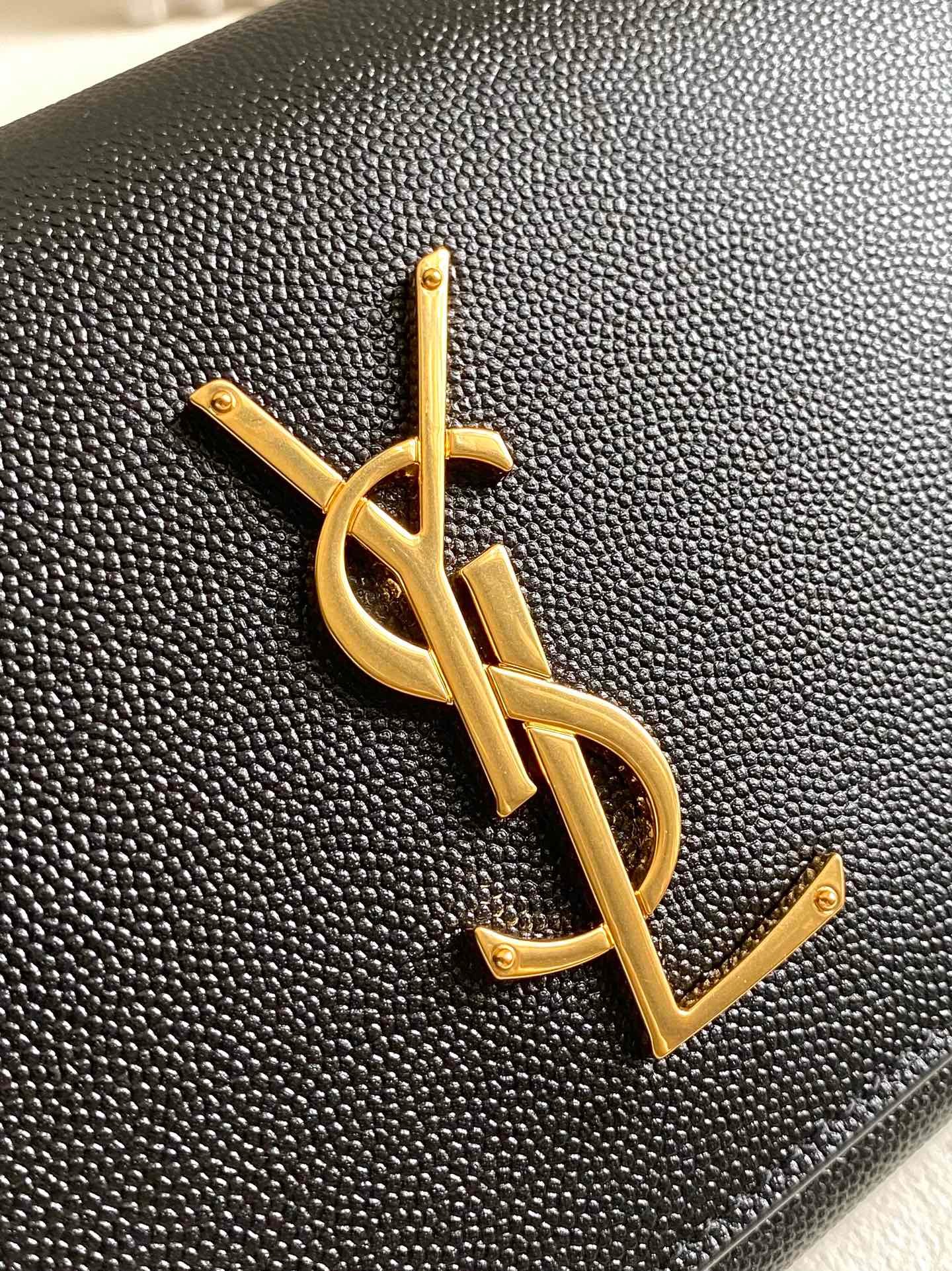 i1692760207_3979_2-1 i1692760207_3979_2-1