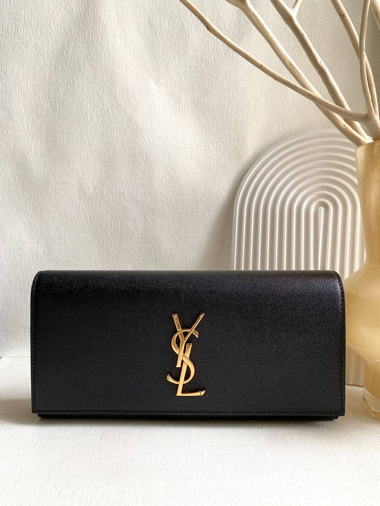 i1692760207_4333_0-1 i1692760207_4333_0-1