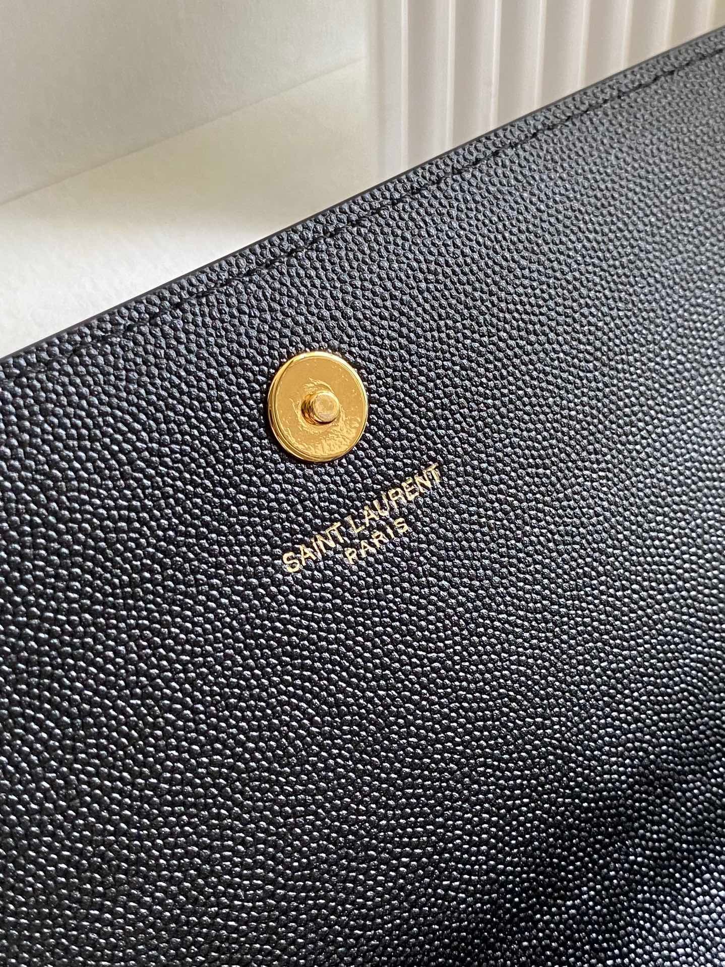 i1692760207_5087_4-1 i1692760207_5087_4-1