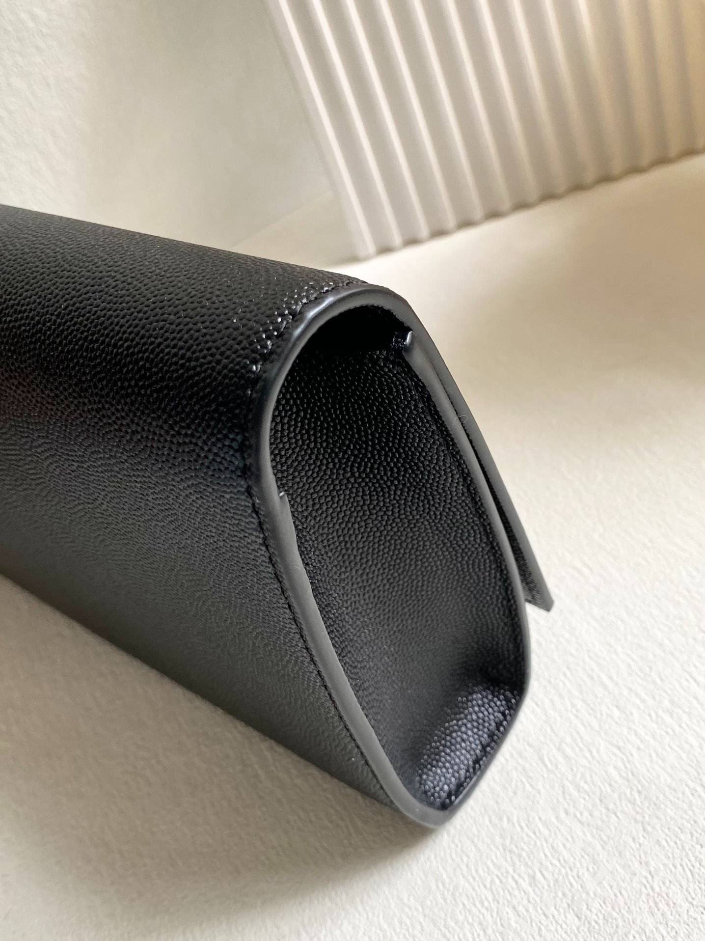 i1692760207_6579_8-1 i1692760207_6579_8-1