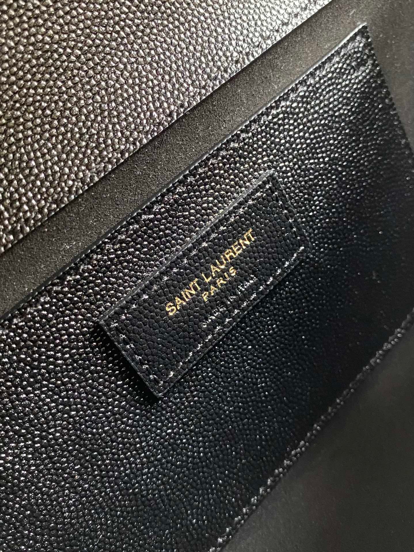 i1692760207_791_6-1 i1692760207_791_6-1