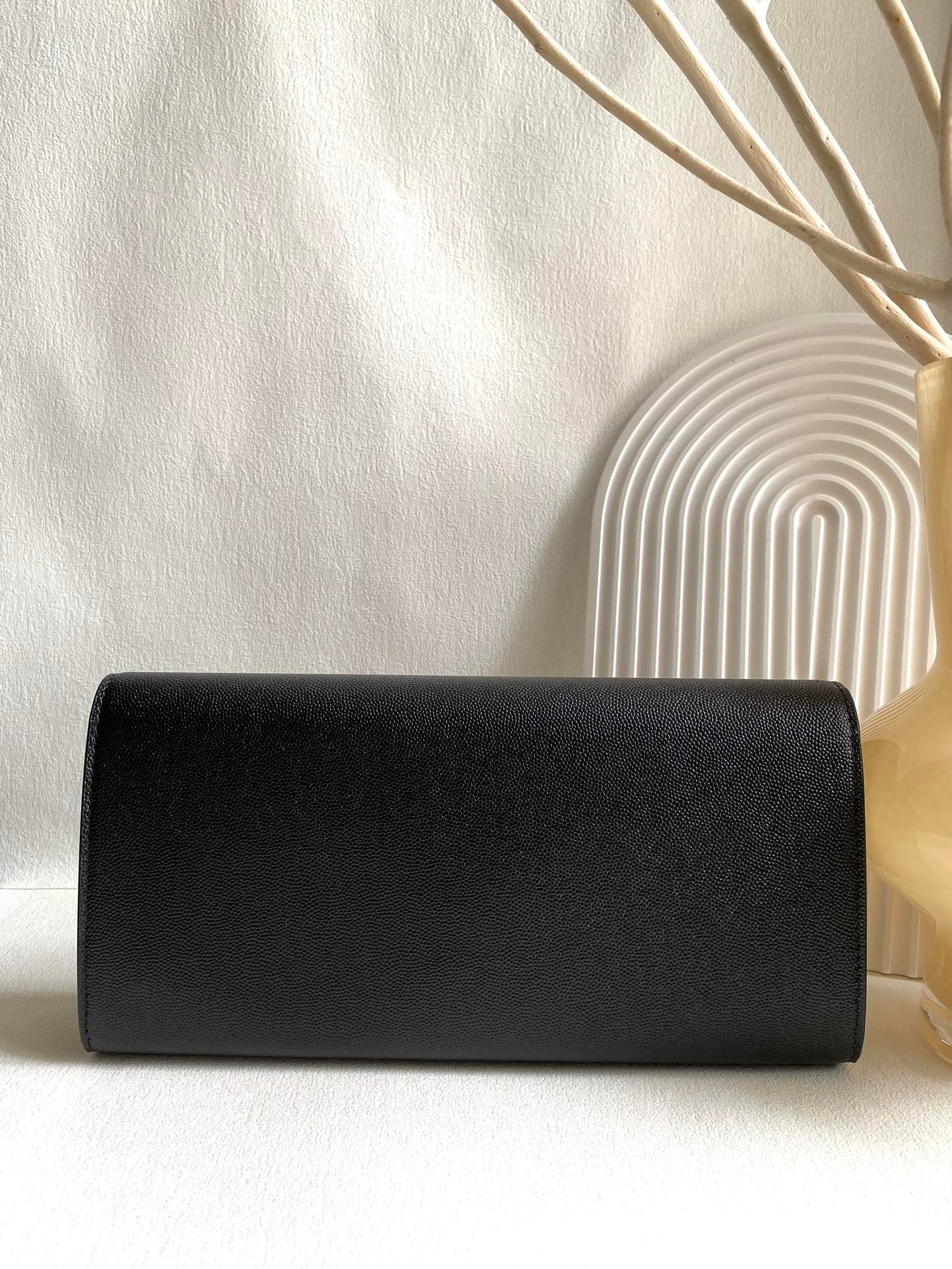 i1692760207_8241_1-1 i1692760207_8241_1-1