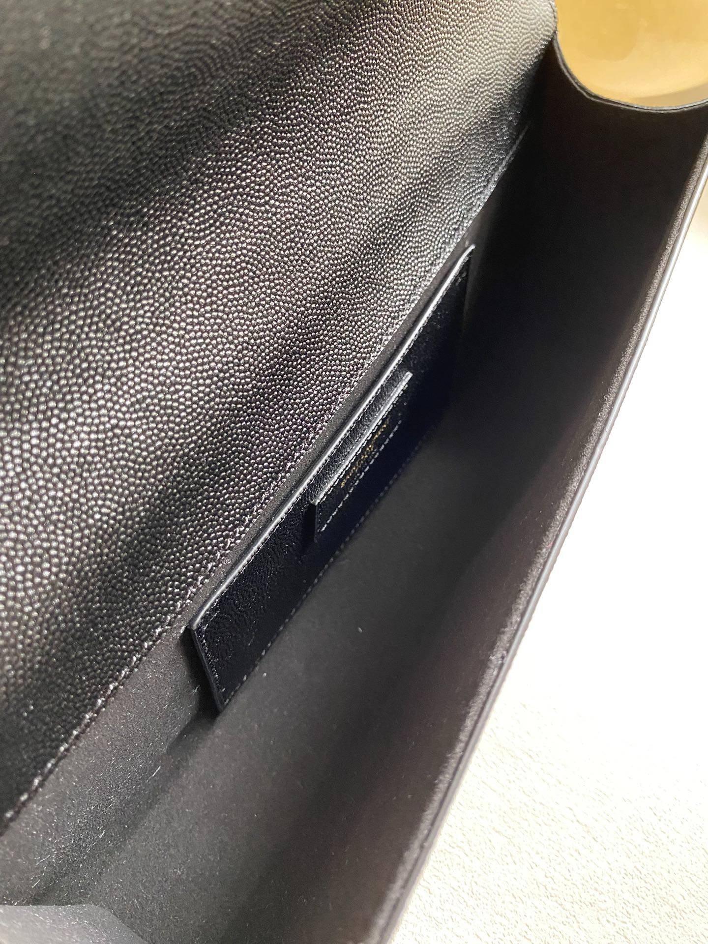 i1692760207_8886_3-1 i1692760207_8886_3-1