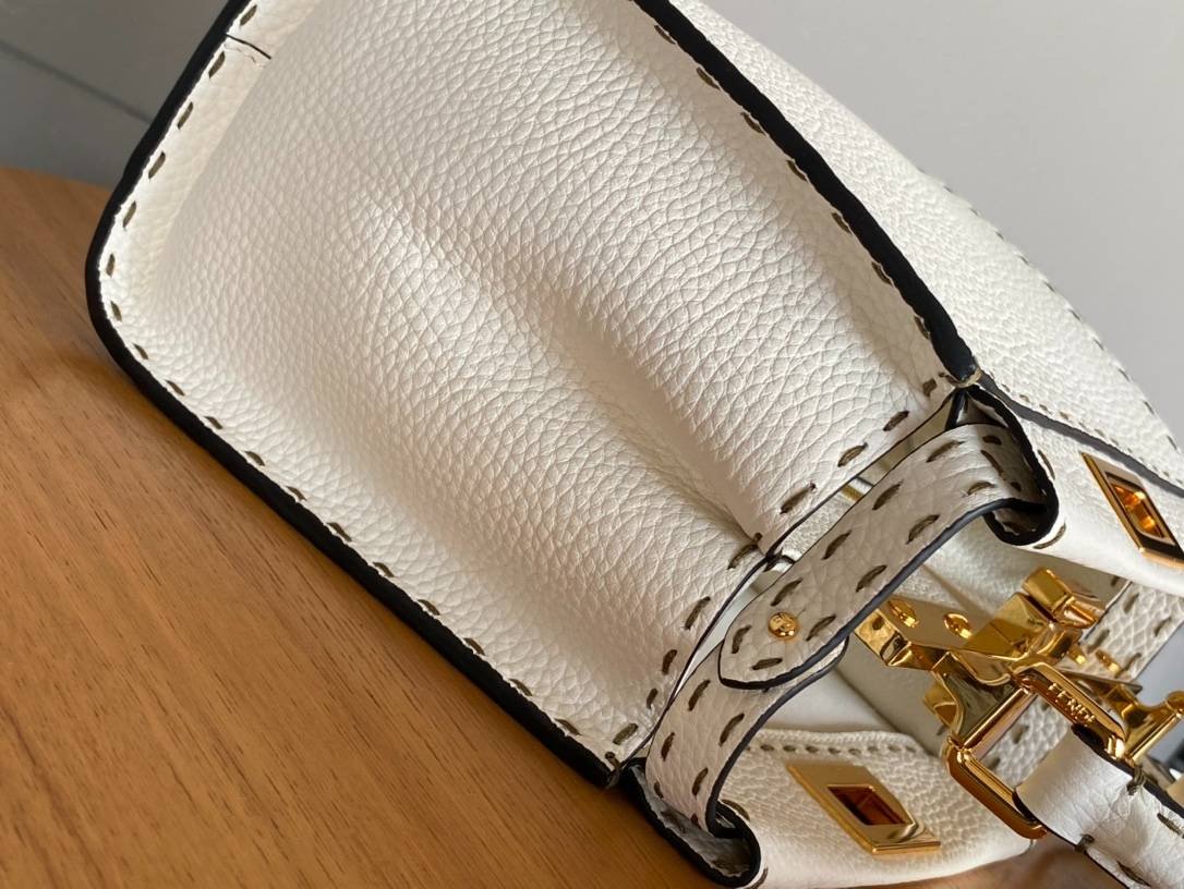 i1693205523_7180_7-1 i1693205523_7180_7-1