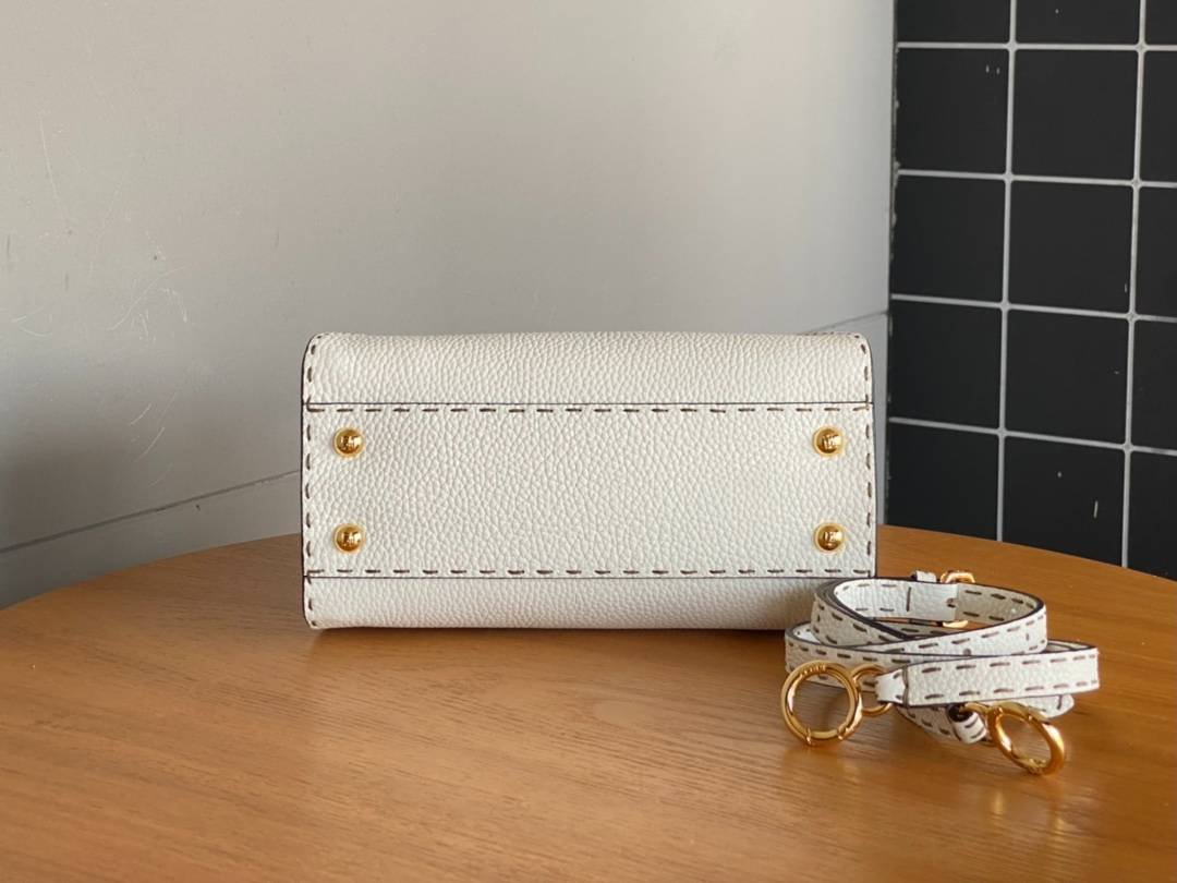 i1693205523_7253_4-1 i1693205523_7253_4-1