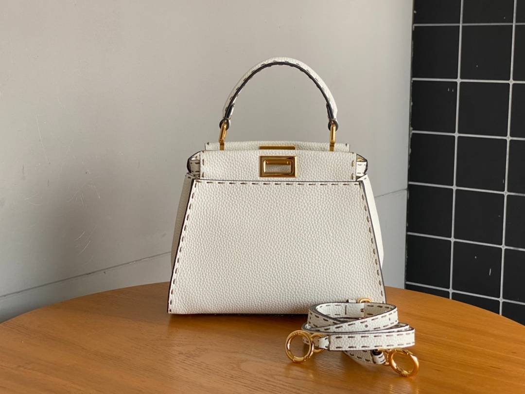 i1693205523_7500_3-1 i1693205523_7500_3-1