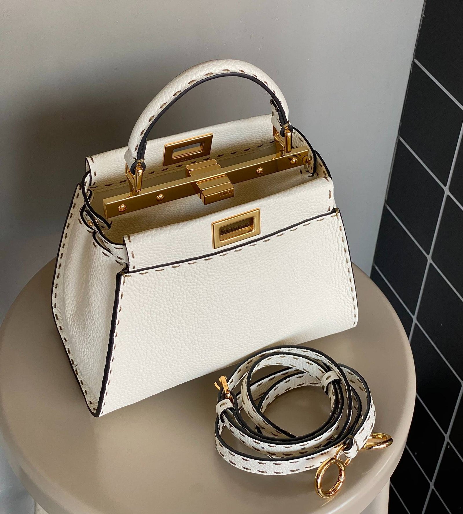 i1693205586_1334_8-1 i1693205586_1334_8-1