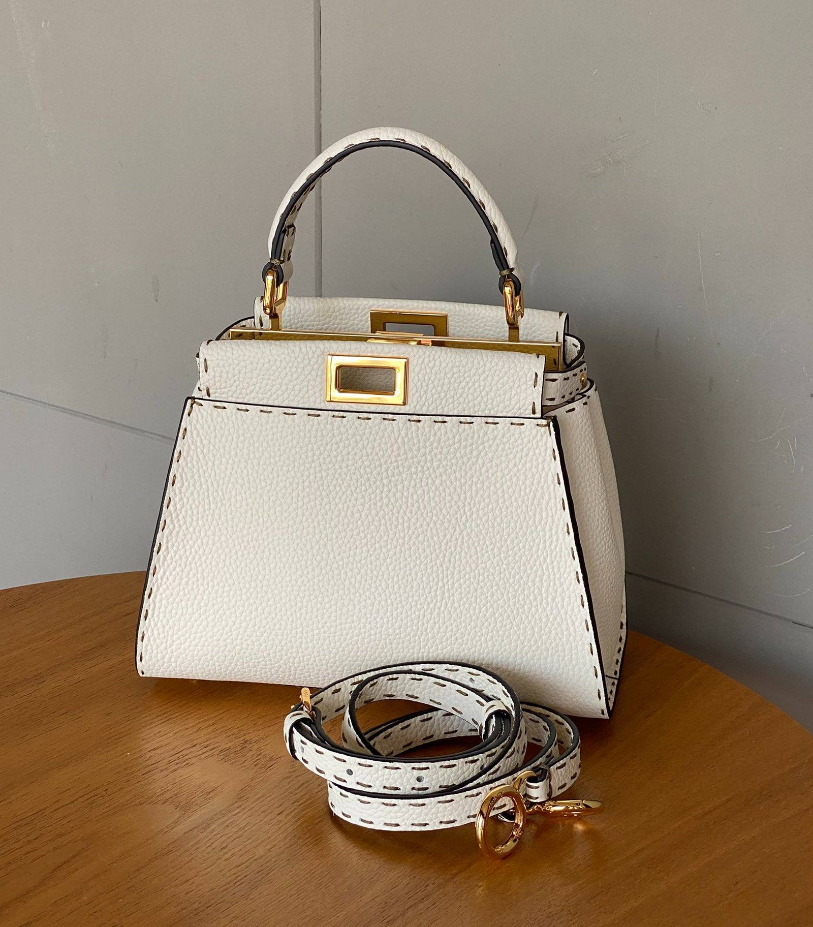 i1693205586_6424_4-1 i1693205586_6424_4-1