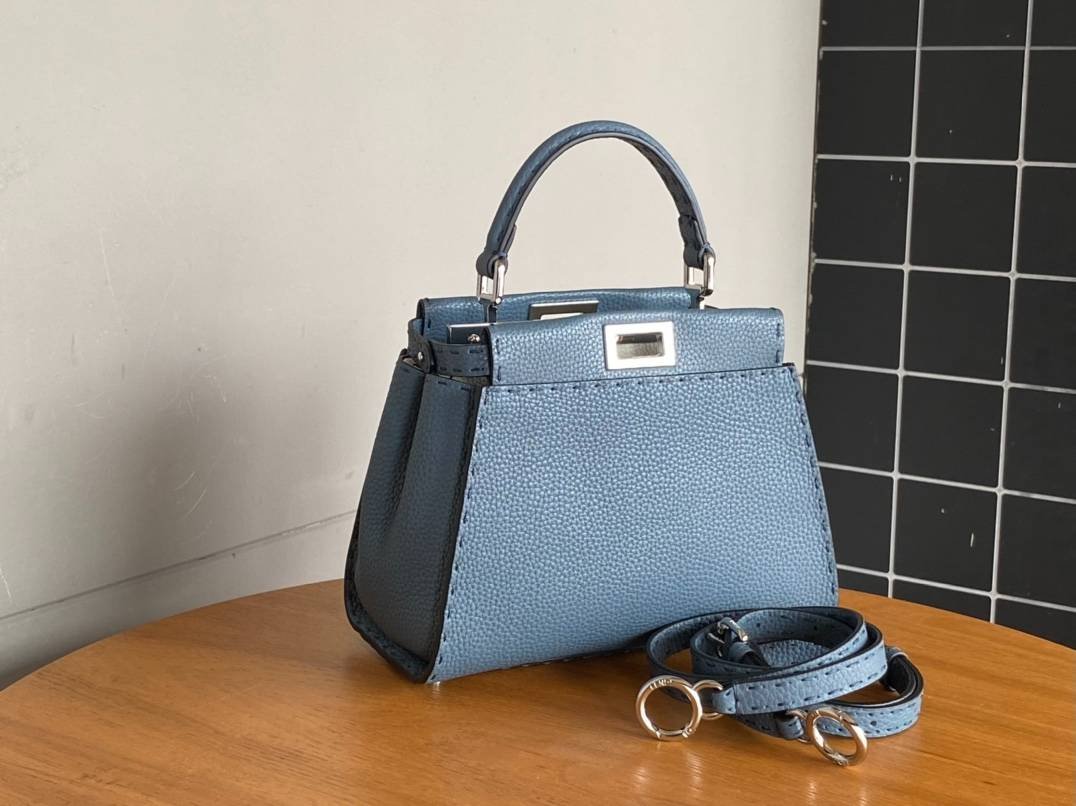 i1693206178_9203_2-1