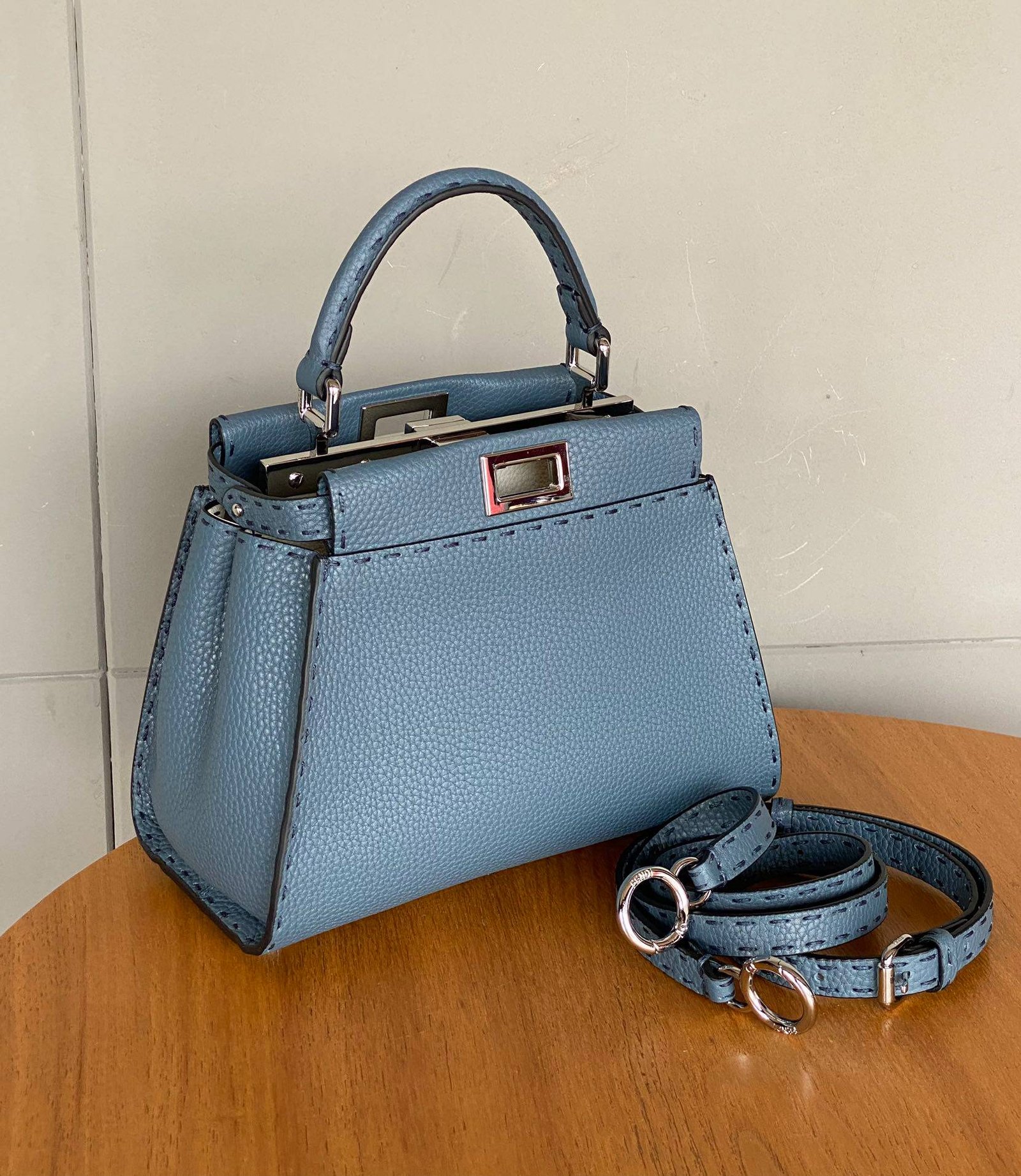 i1693206178_9266_8-1