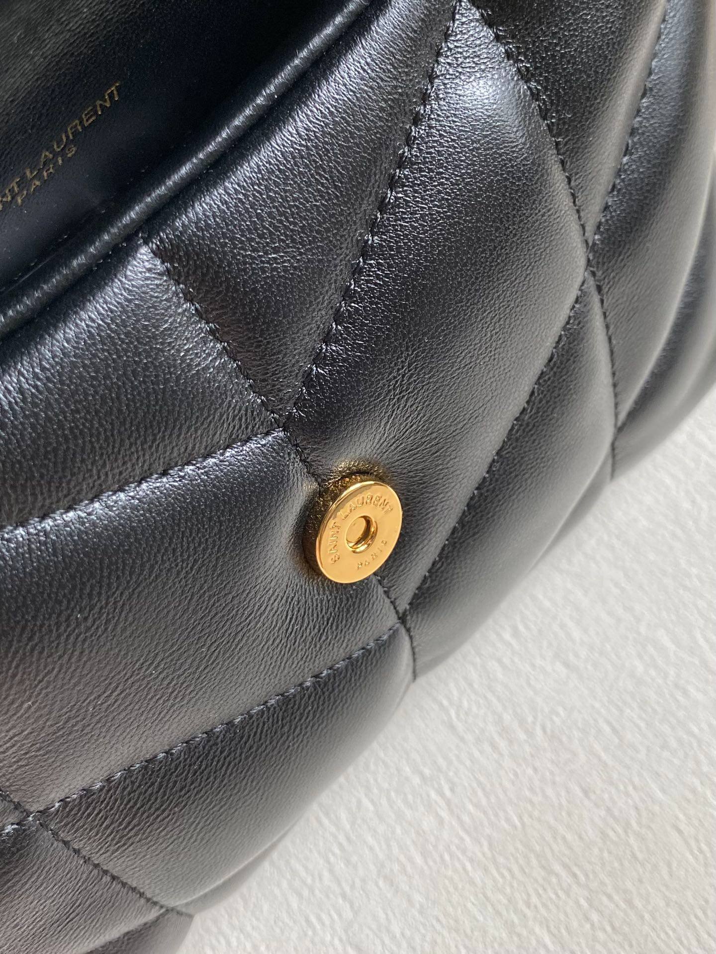 i1693236063_1000_6-1