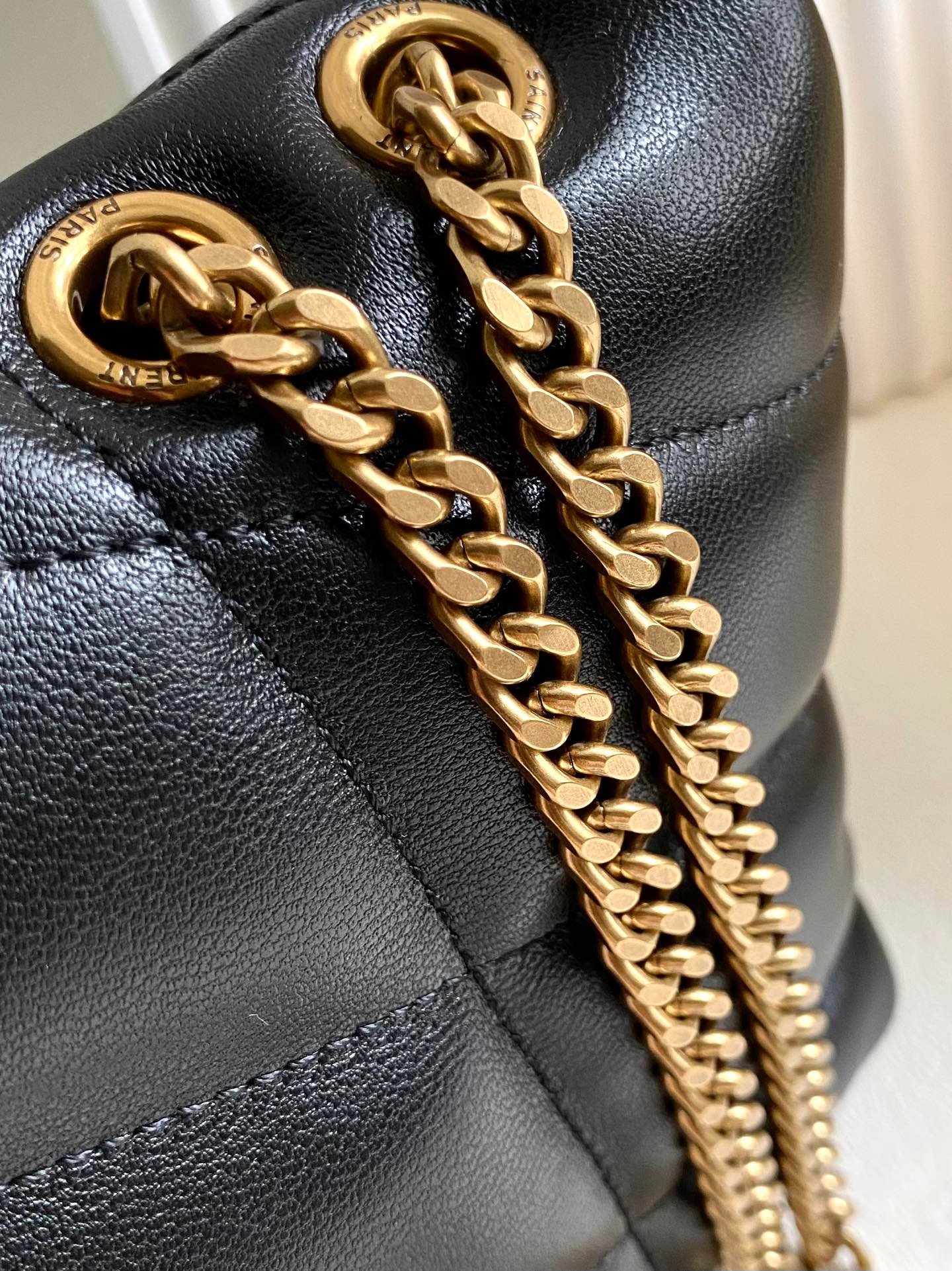 i1693236063_1099_4-1