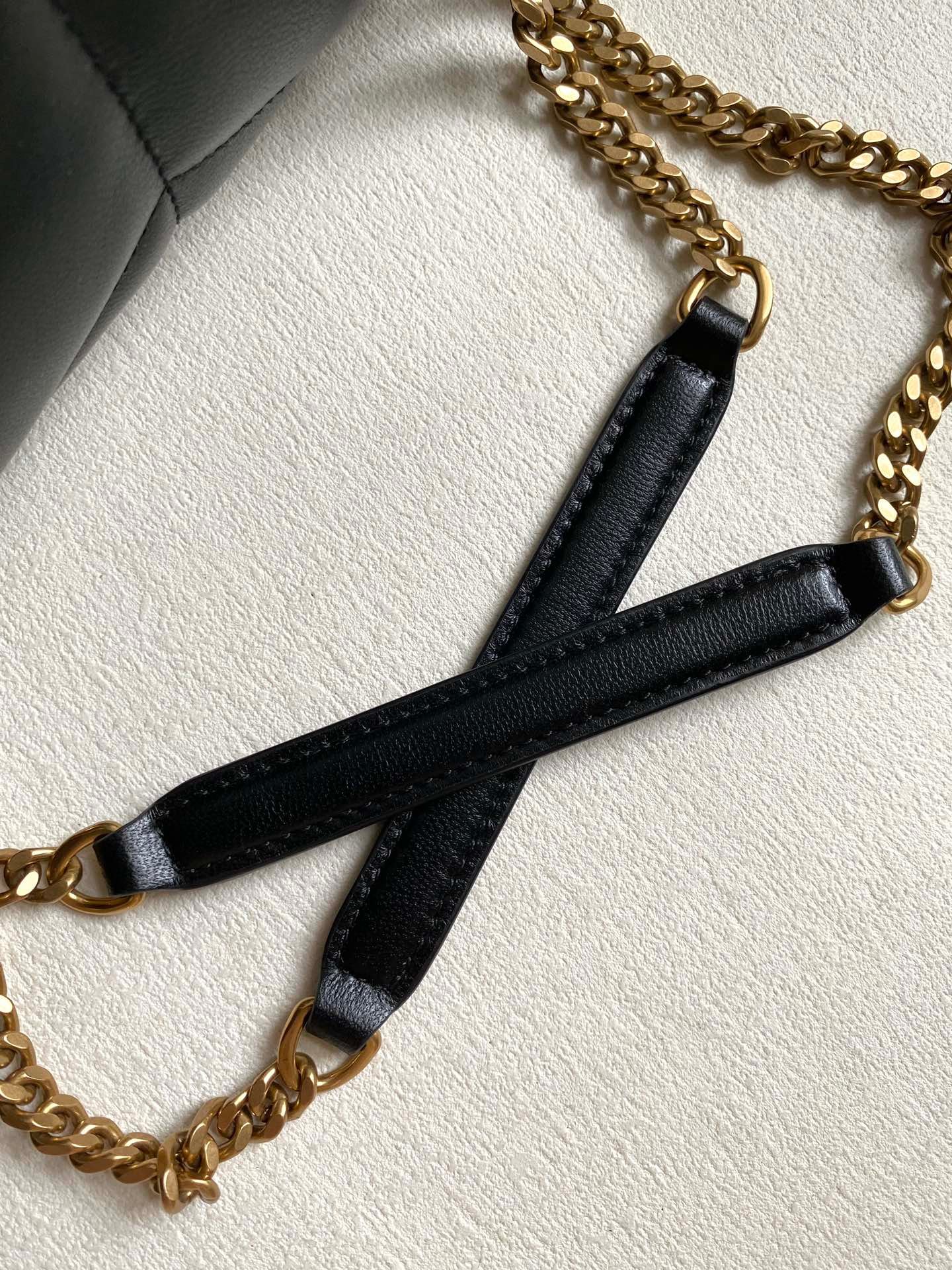 i1693236063_3276_5-1