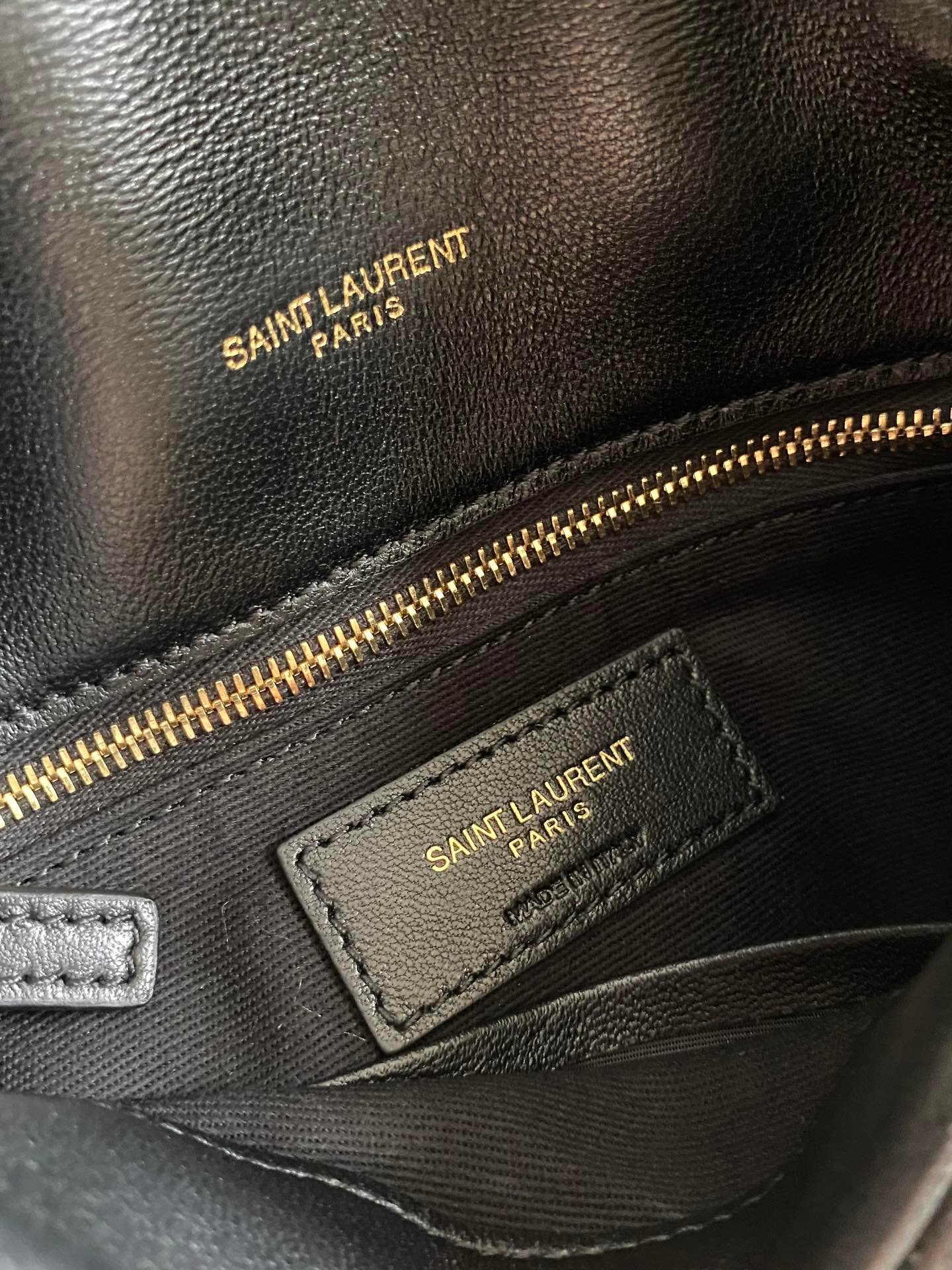 i1693236063_3409_8-1