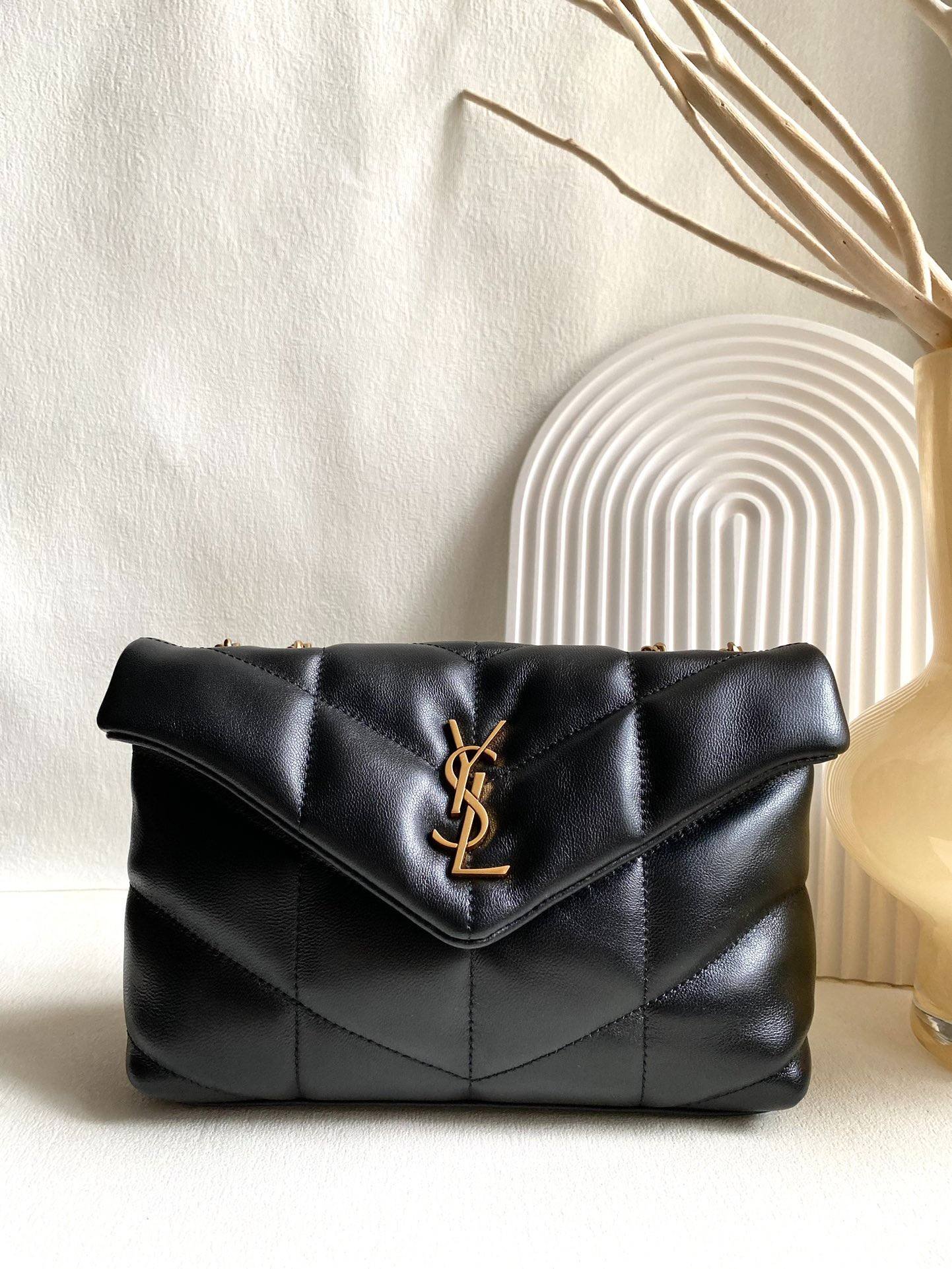 i1693236063_5356_0-1