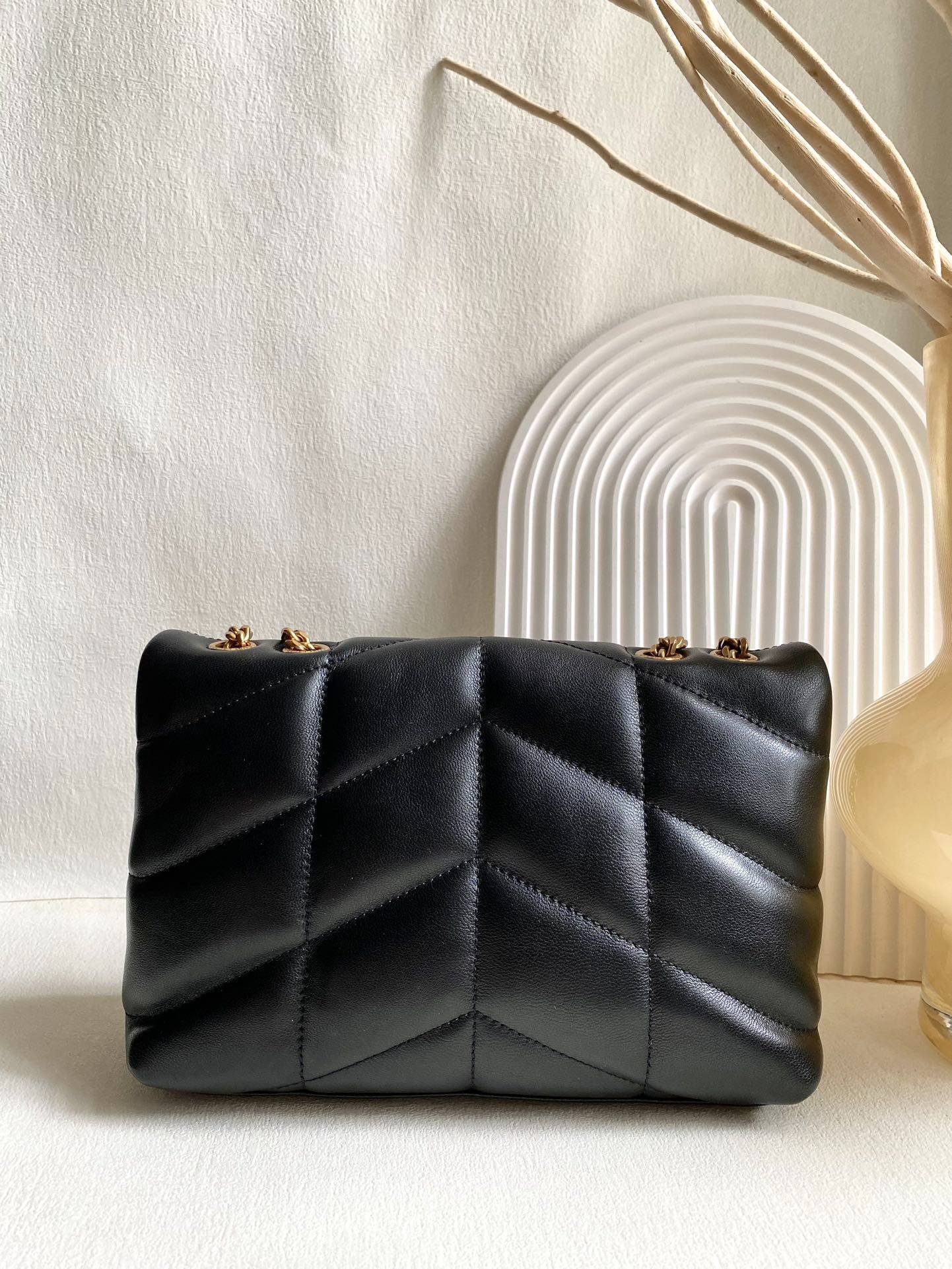 i1693236063_7849_1-1