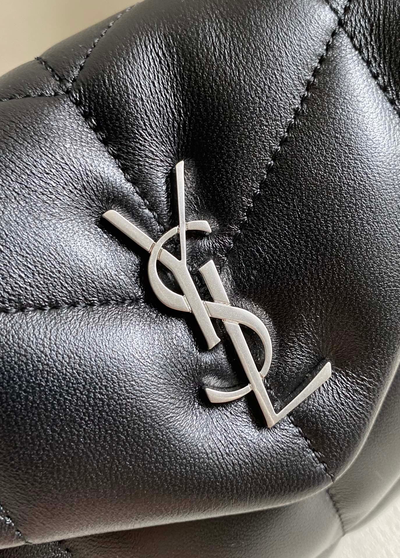 i1693237290_3924_1-1 i1693237290_3924_1-1