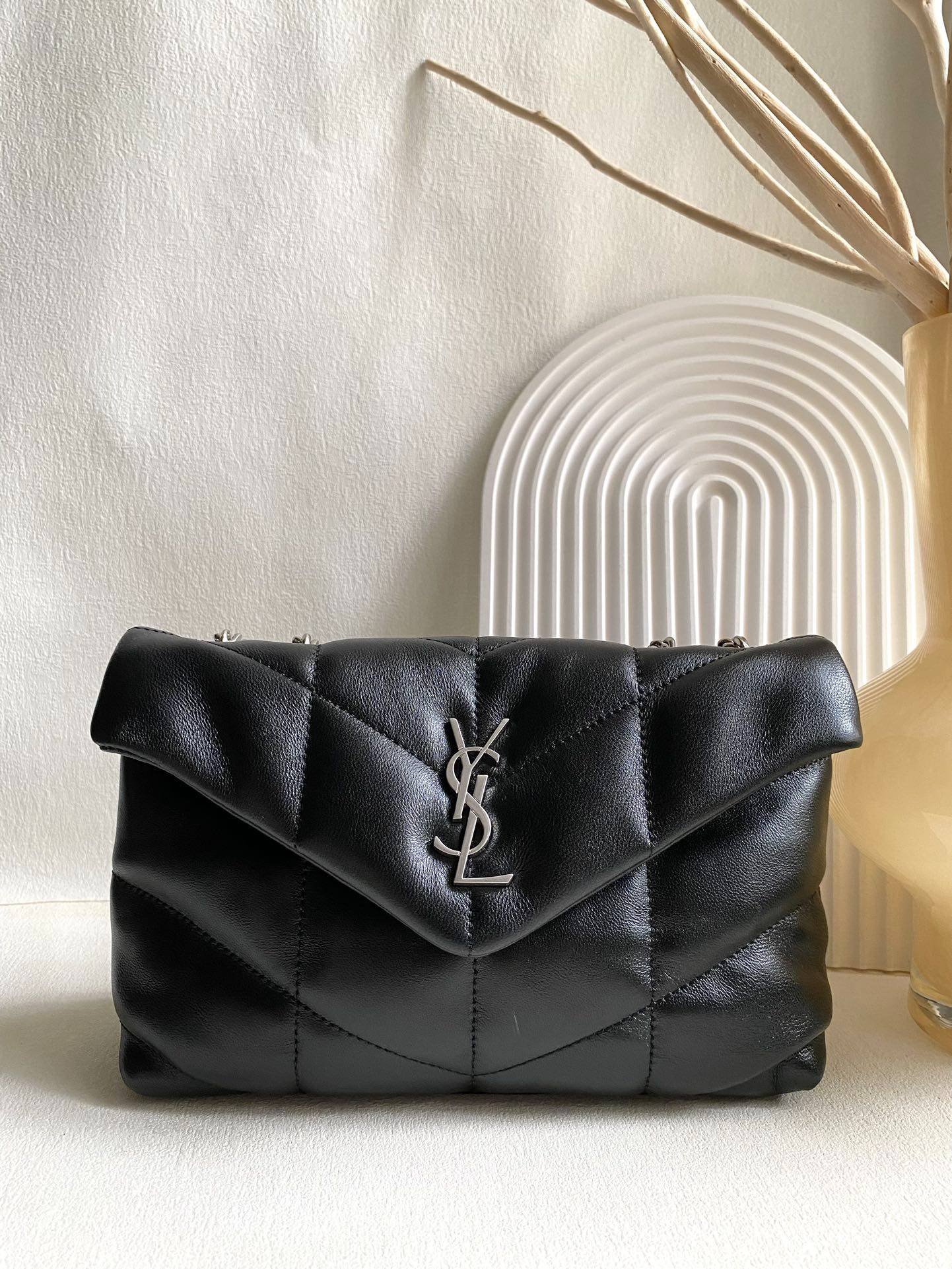 i1693237290_6508_0-1 i1693237290_6508_0-1