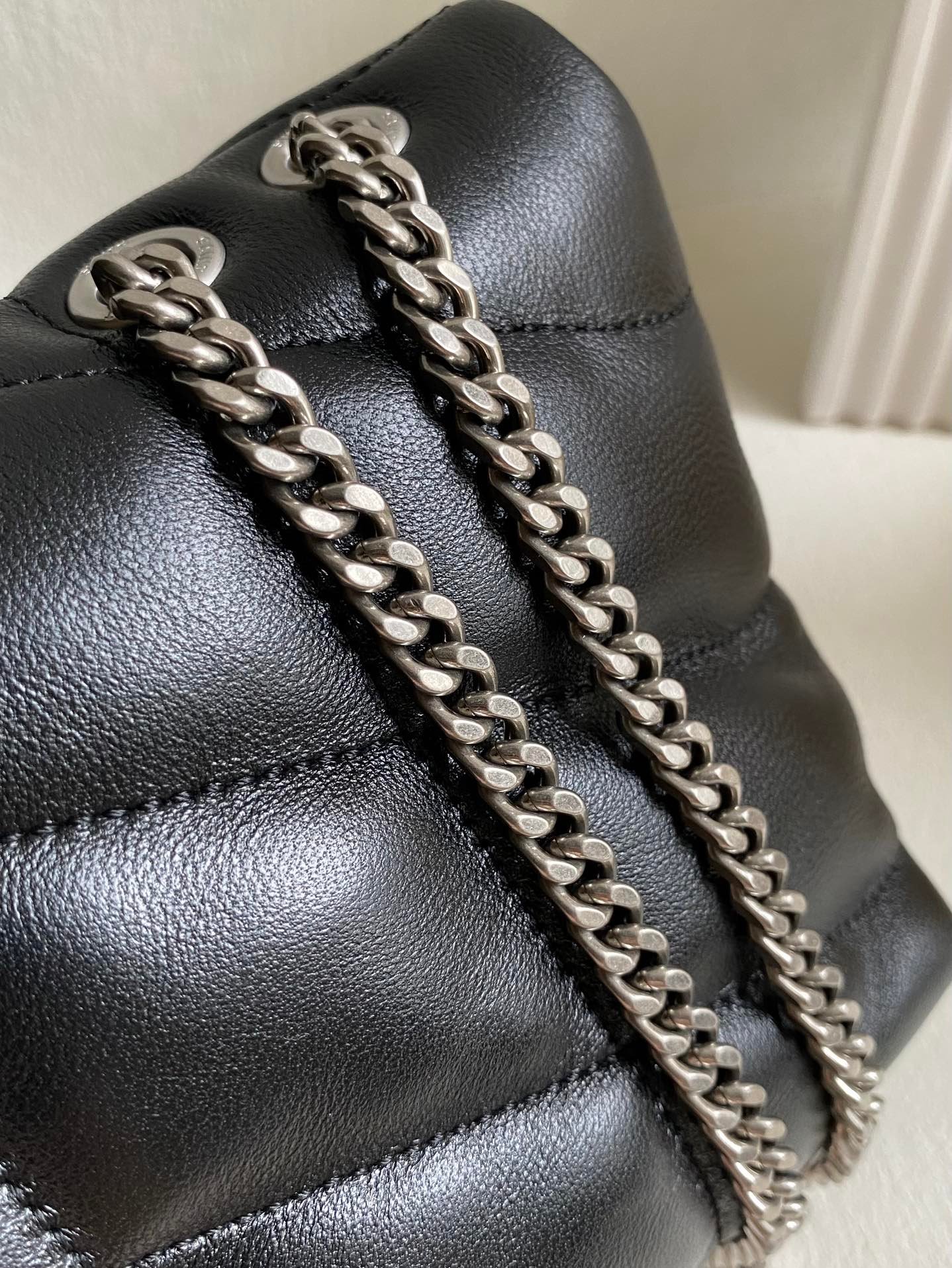 i1693237290_6517_3-1 i1693237290_6517_3-1