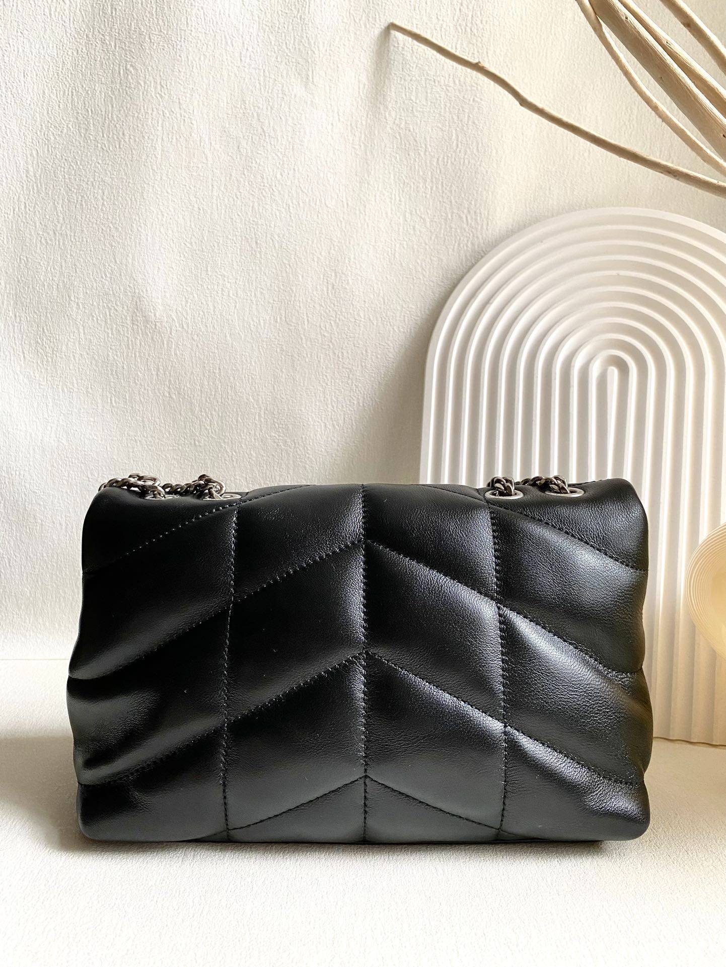 i1693237290_6669_8-1 i1693237290_6669_8-1