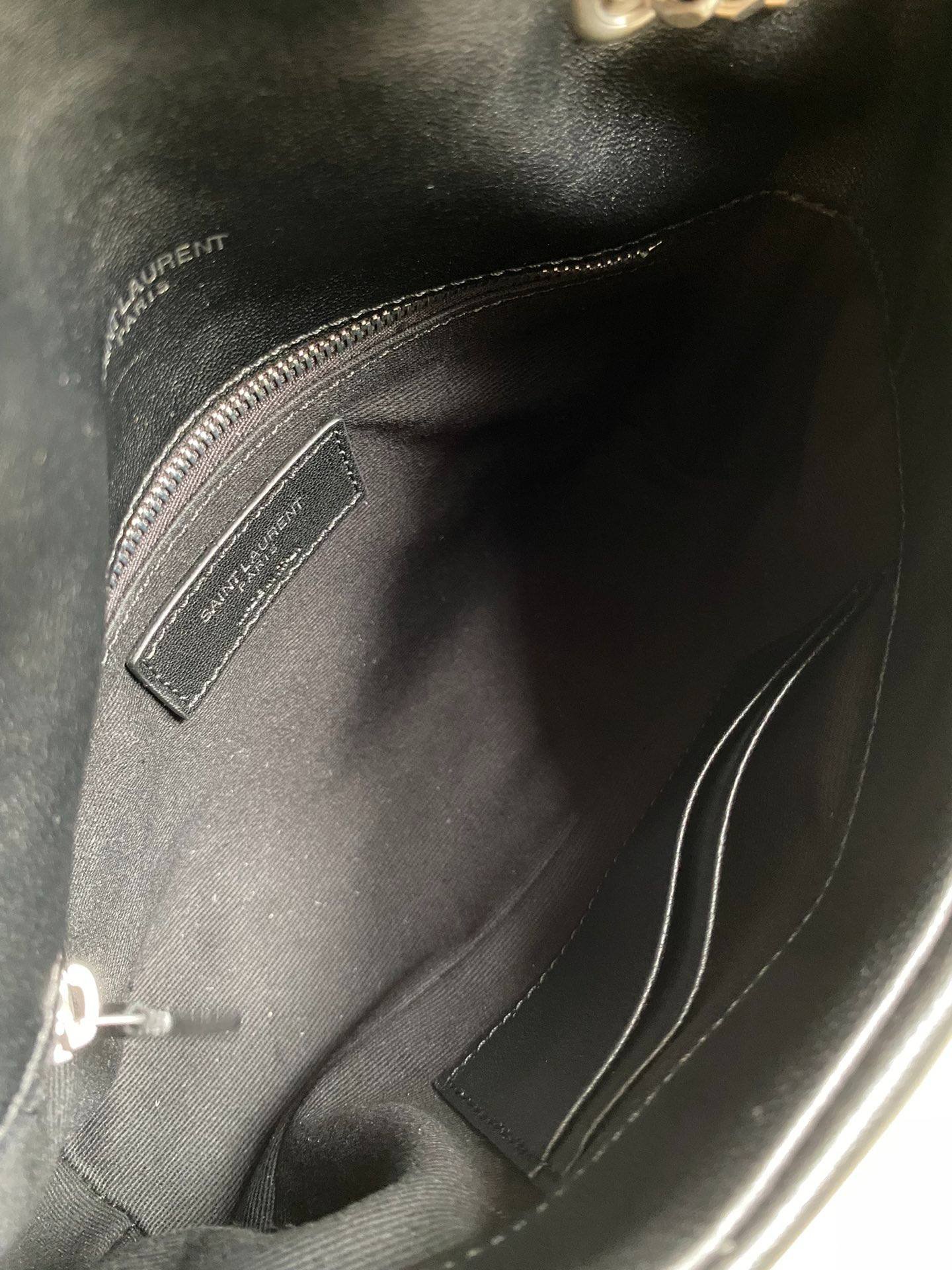 i1693237290_7105_7-1 i1693237290_7105_7-1