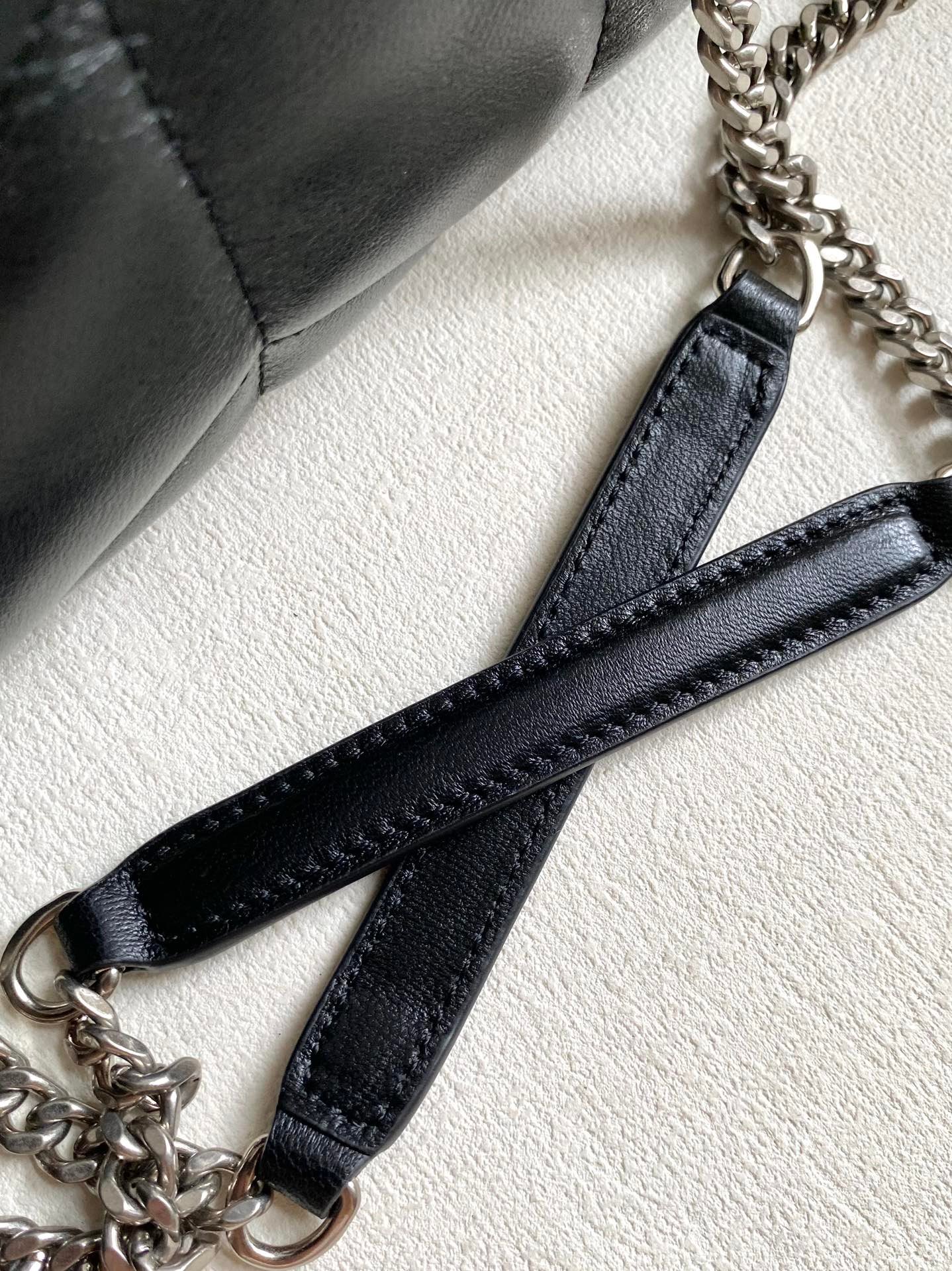 i1693237290_844_4-1 i1693237290_844_4-1