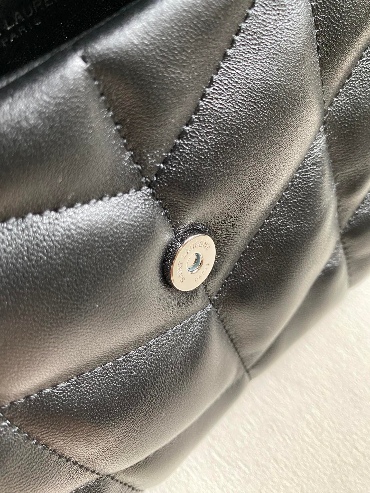 i1693237290_8491_5-1 i1693237290_8491_5-1