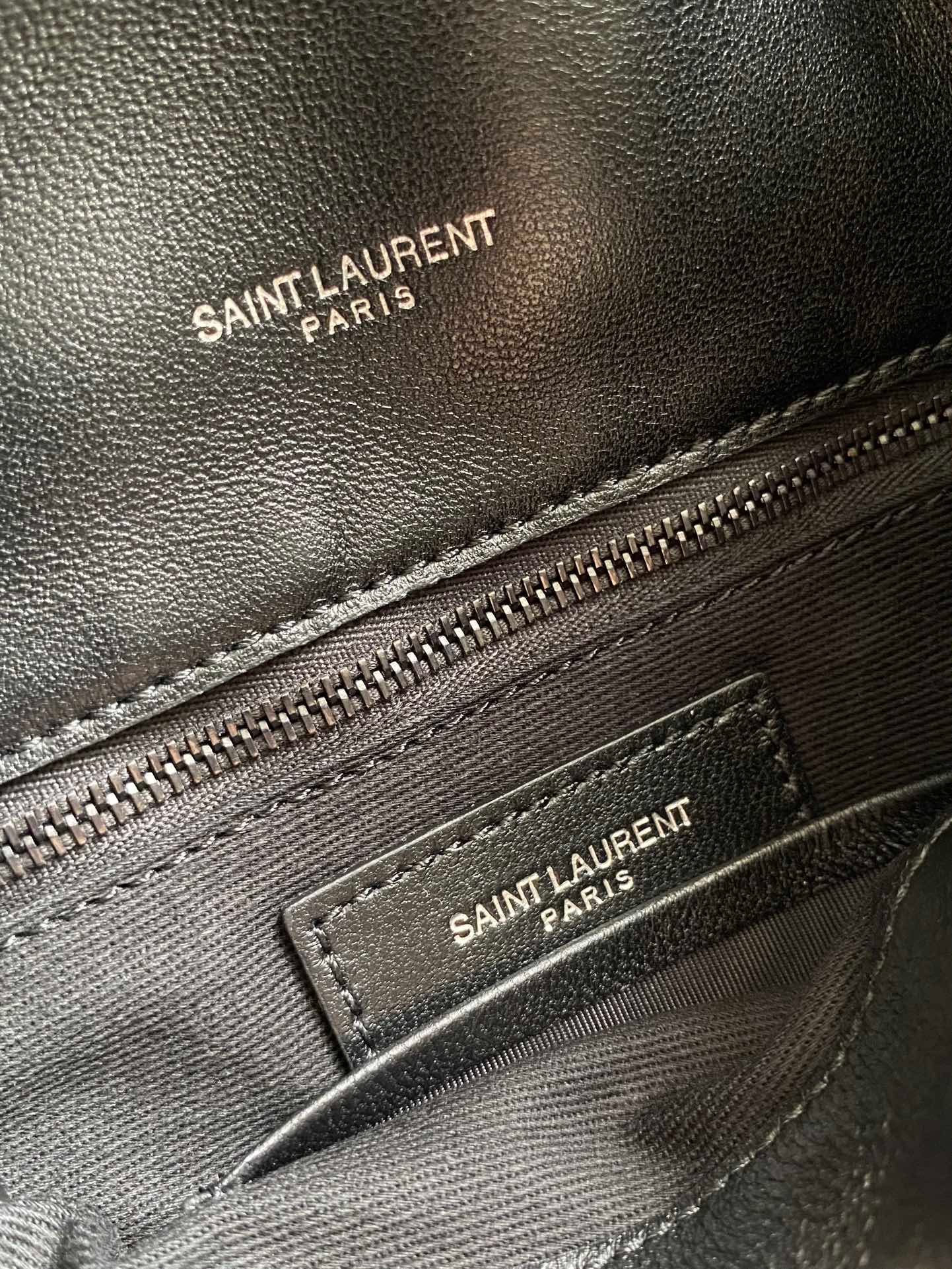 i1693237400_1131_7-1