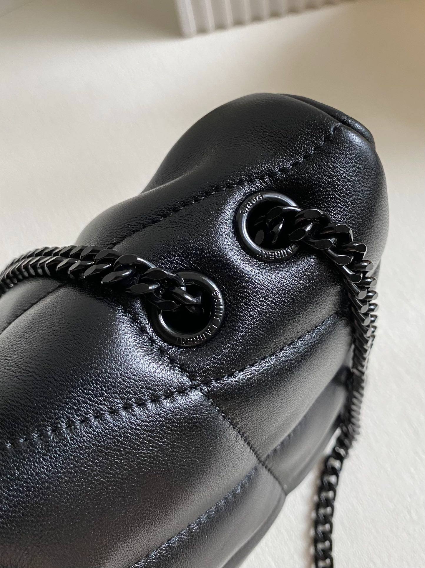 i1693237400_1174_3-1