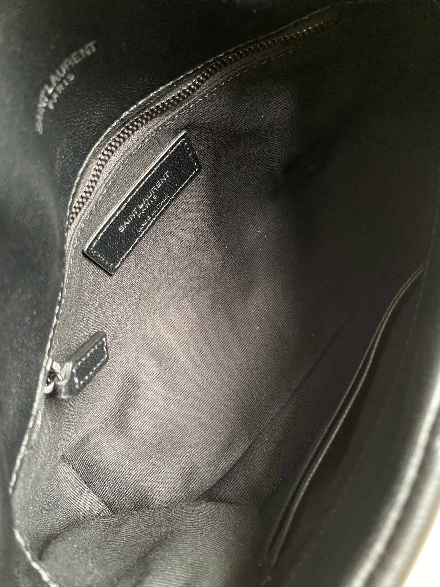 i1693237400_1562_8-1