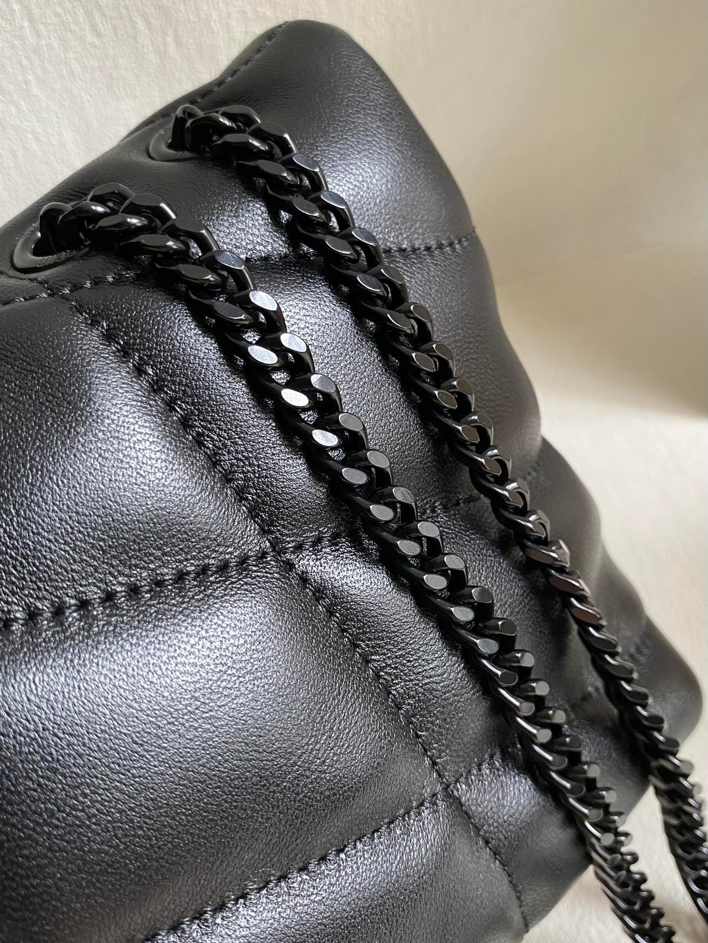 i1693237400_1745_4-1