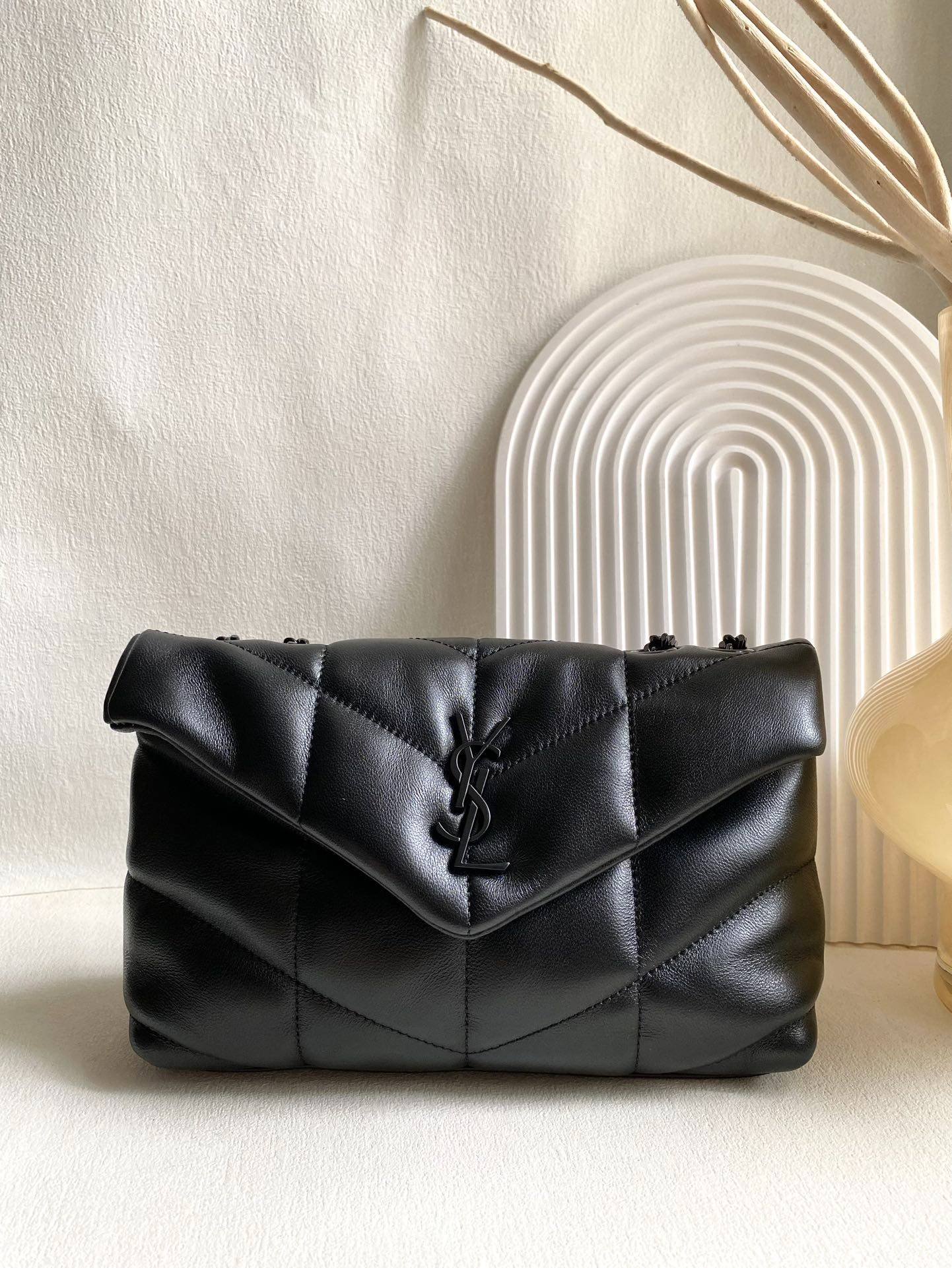 i1693237400_1757_0-1