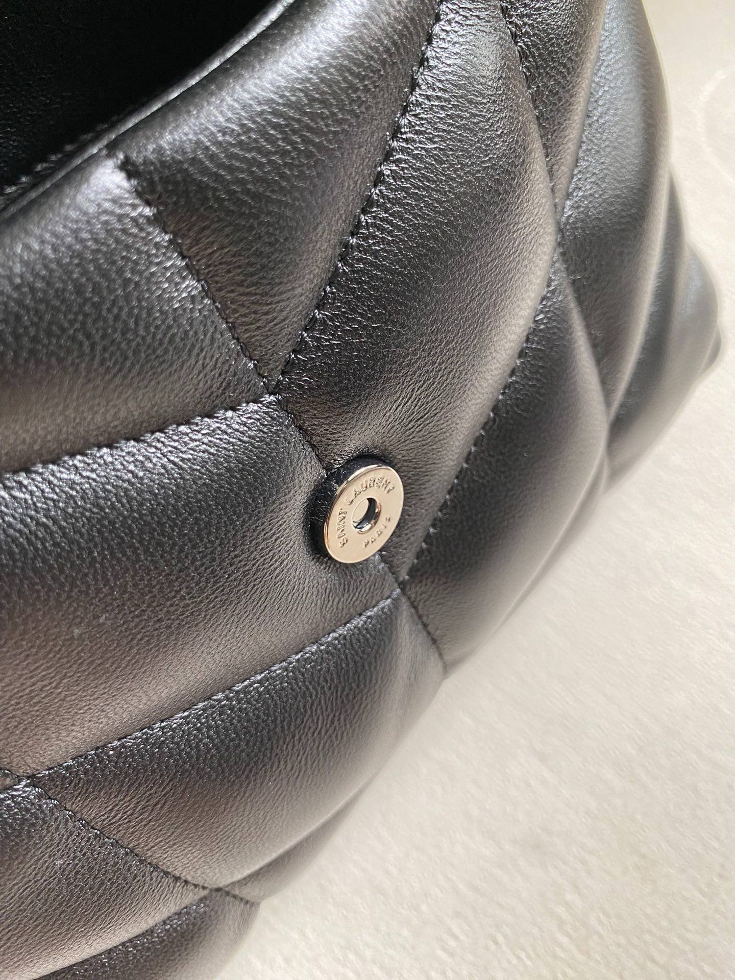 i1693237400_2288_6-1