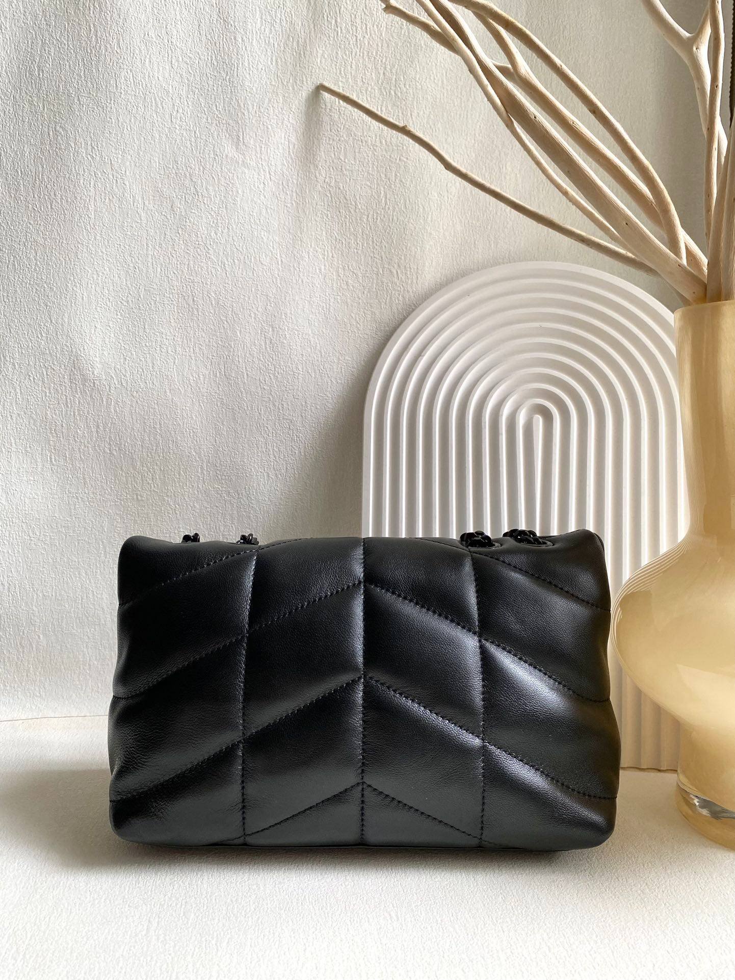 i1693237400_3625_2-1