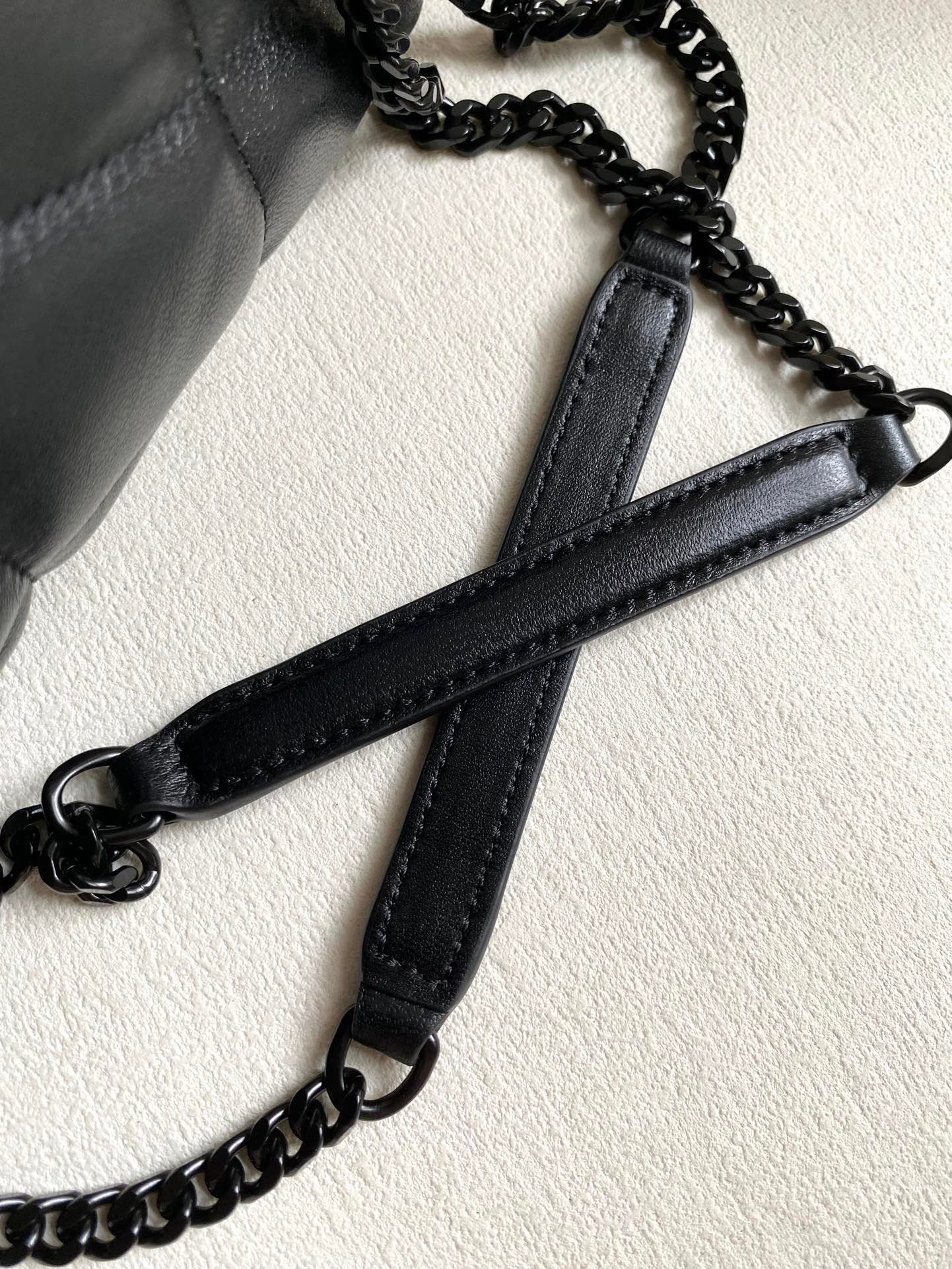 i1693237400_6948_5-1