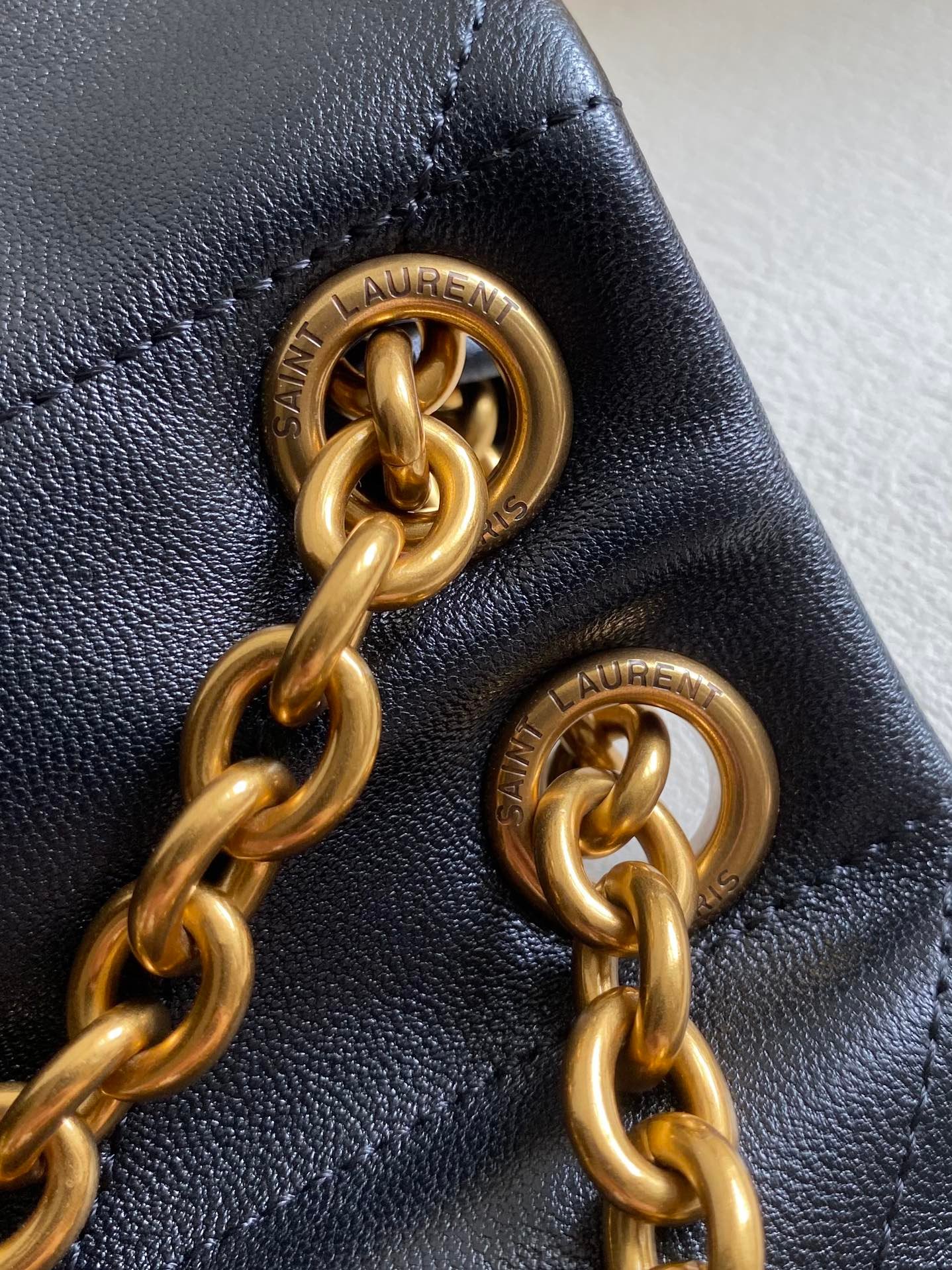 i1693320746_1117_3-1