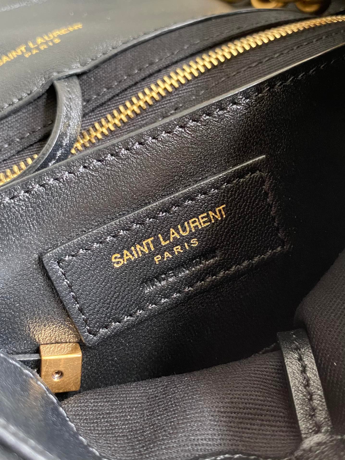 i1693320746_1233_7-1