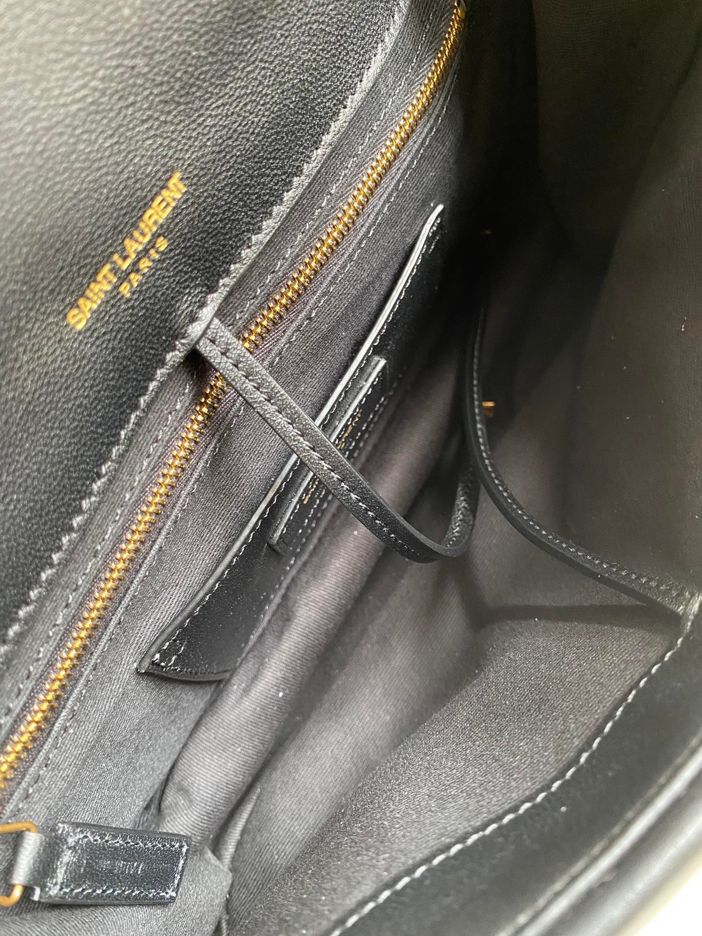 i1693320746_6750_8-1