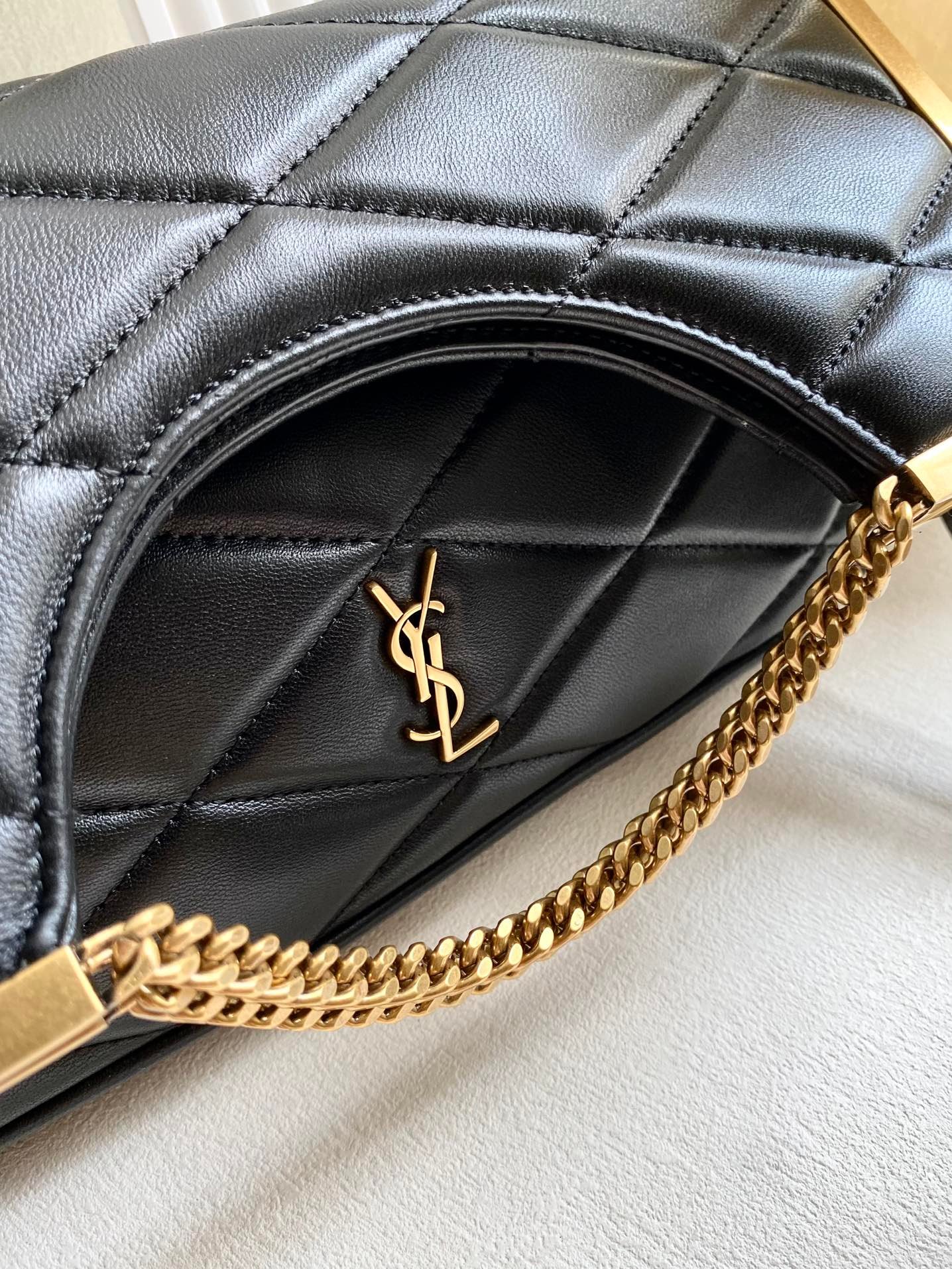 i1693325605_3591_2-1 i1693325605_3591_2-1