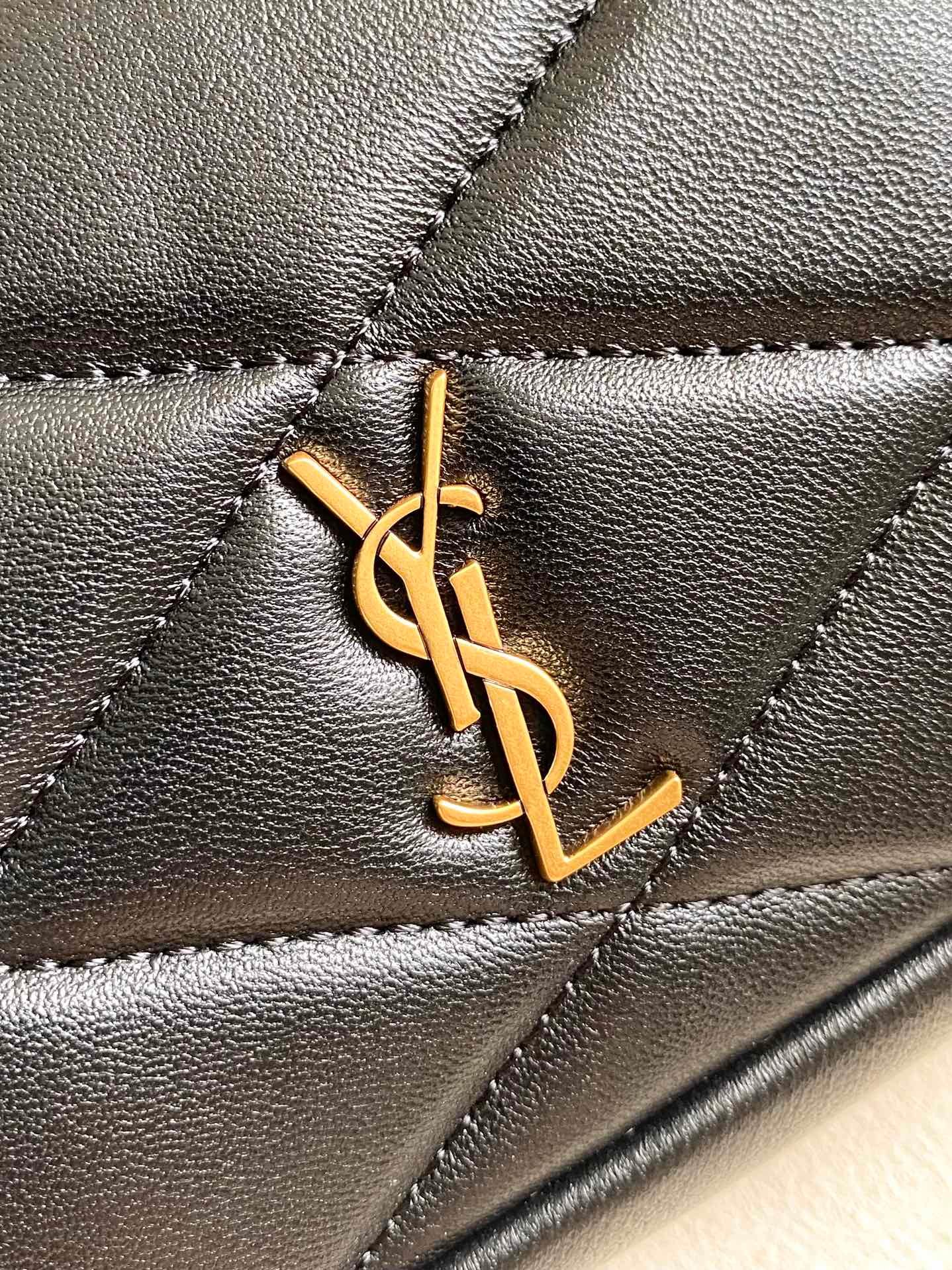 i1693325605_4942_1-1 i1693325605_4942_1-1