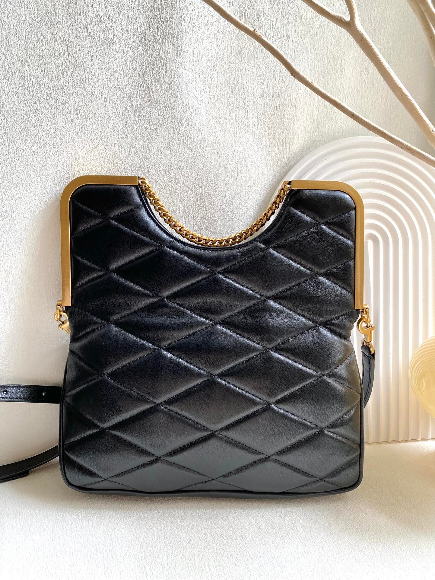 i1693325605_6606_7-1 i1693325605_6606_7-1