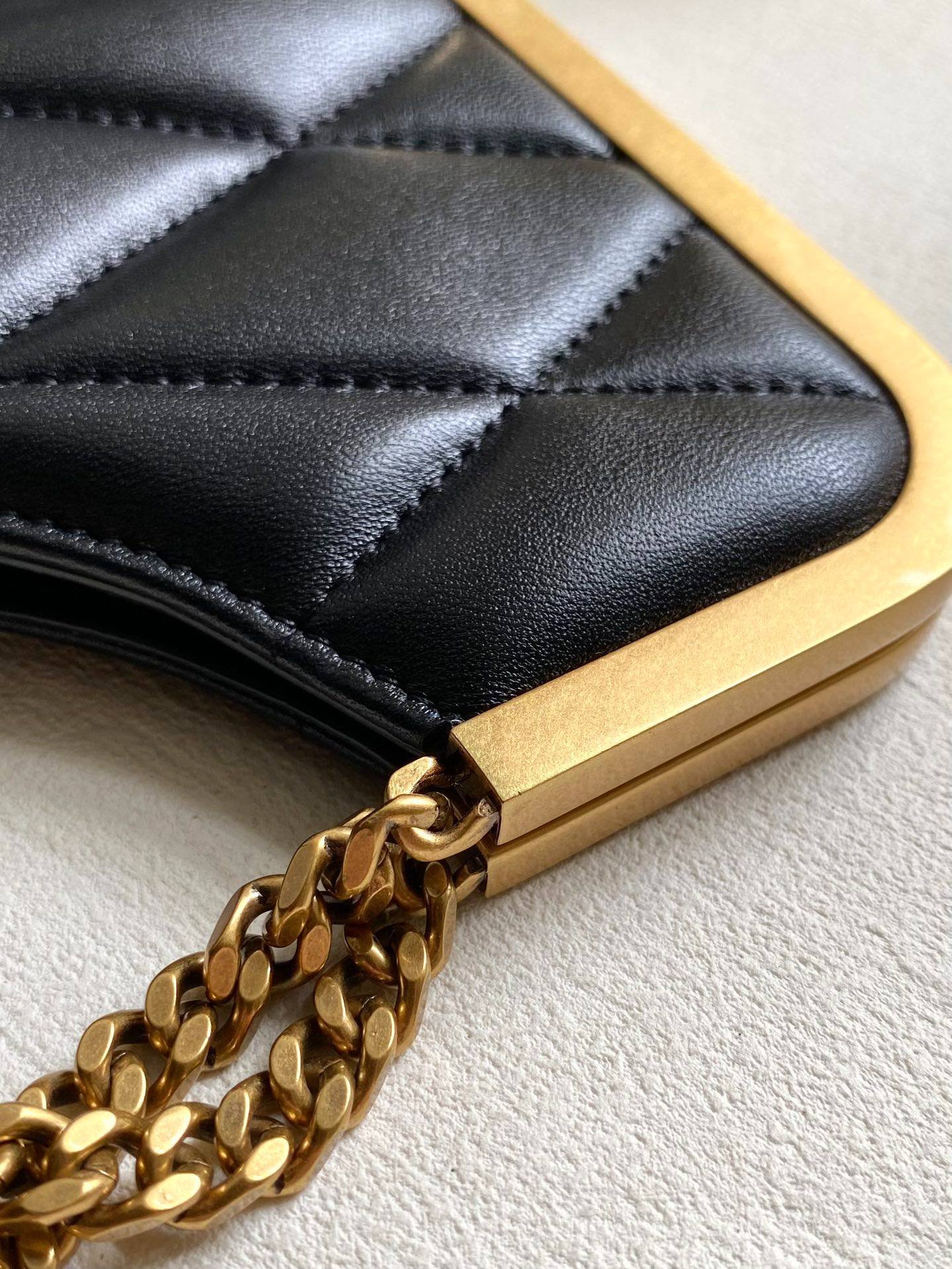 i1693325605_715_8-1 i1693325605_715_8-1