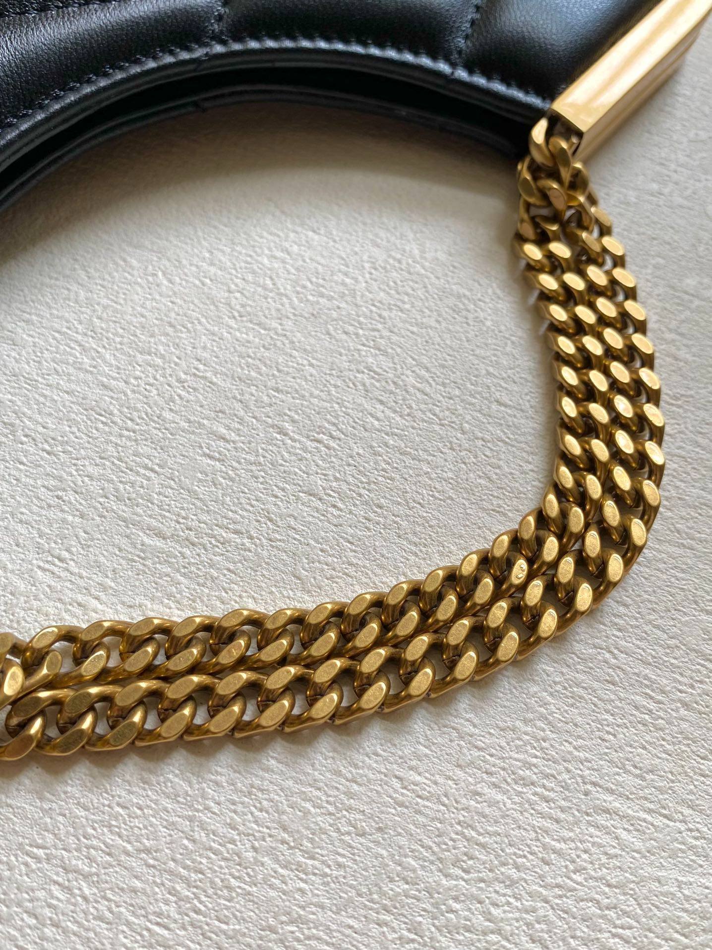 i1693325605_7901_4-1 i1693325605_7901_4-1