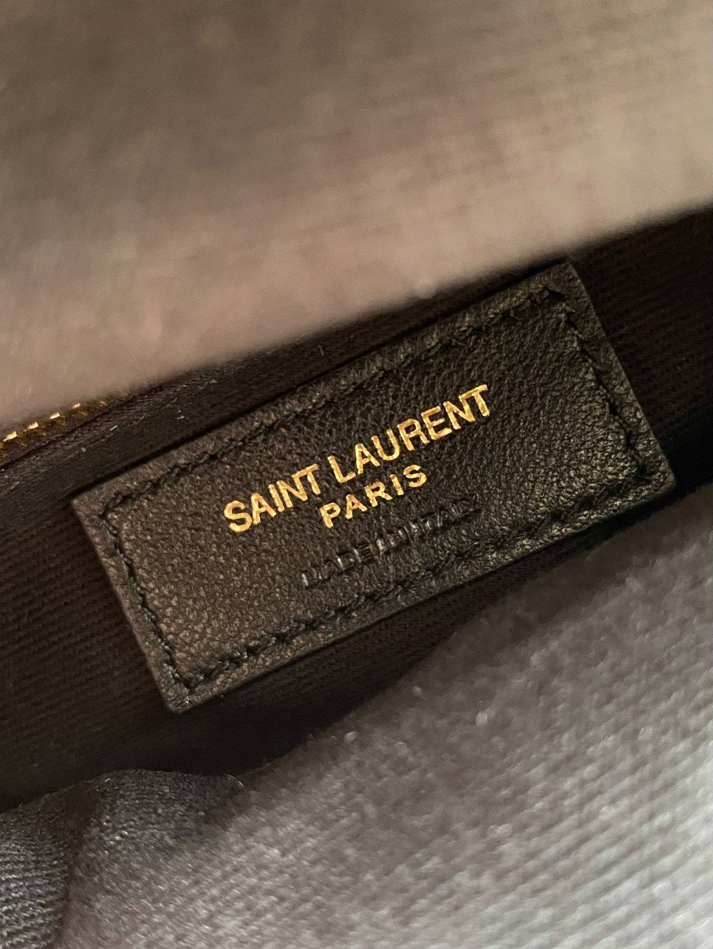 i1693325605_902_6-1 i1693325605_902_6-1