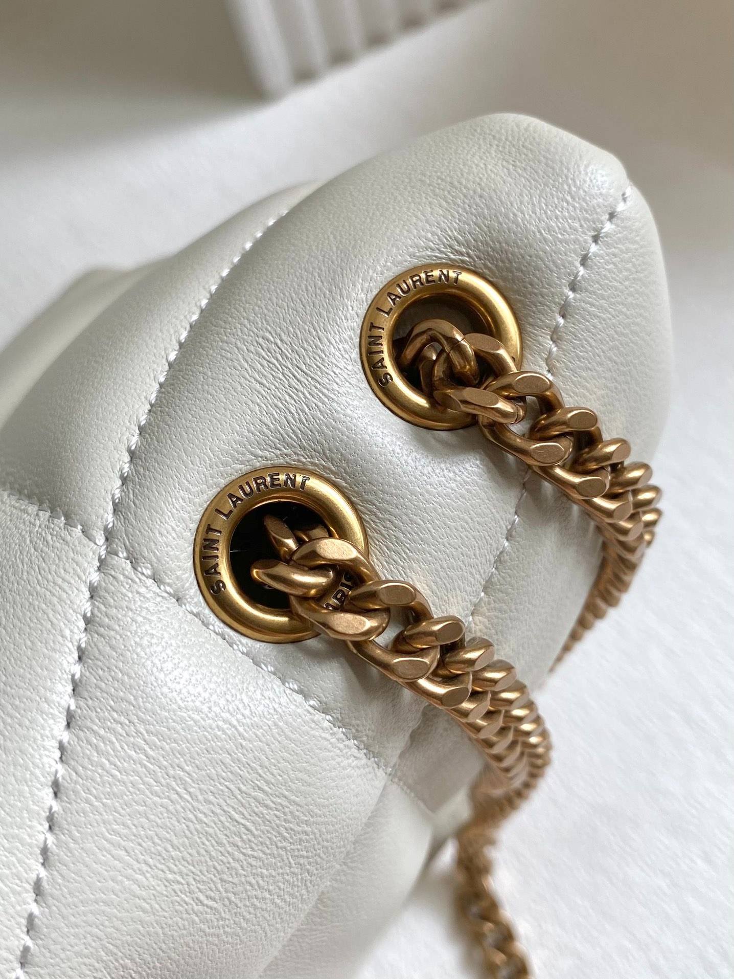 i1693326798_2451_2-1